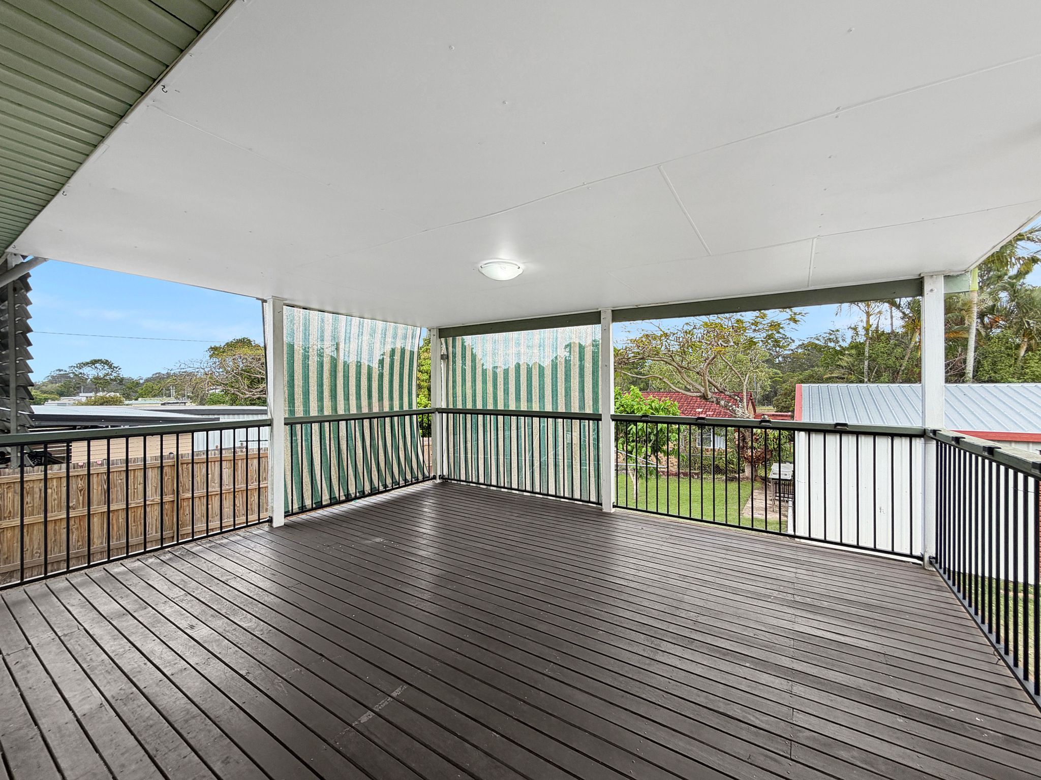 6 Croydon Street — photo 13 of 14
