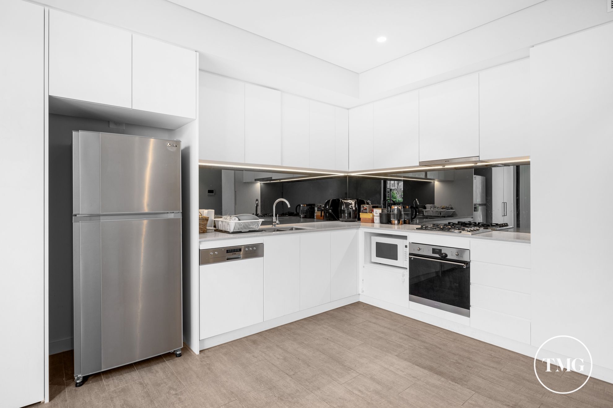 58 Farrell Street, Edmondson Park, NSW 2174