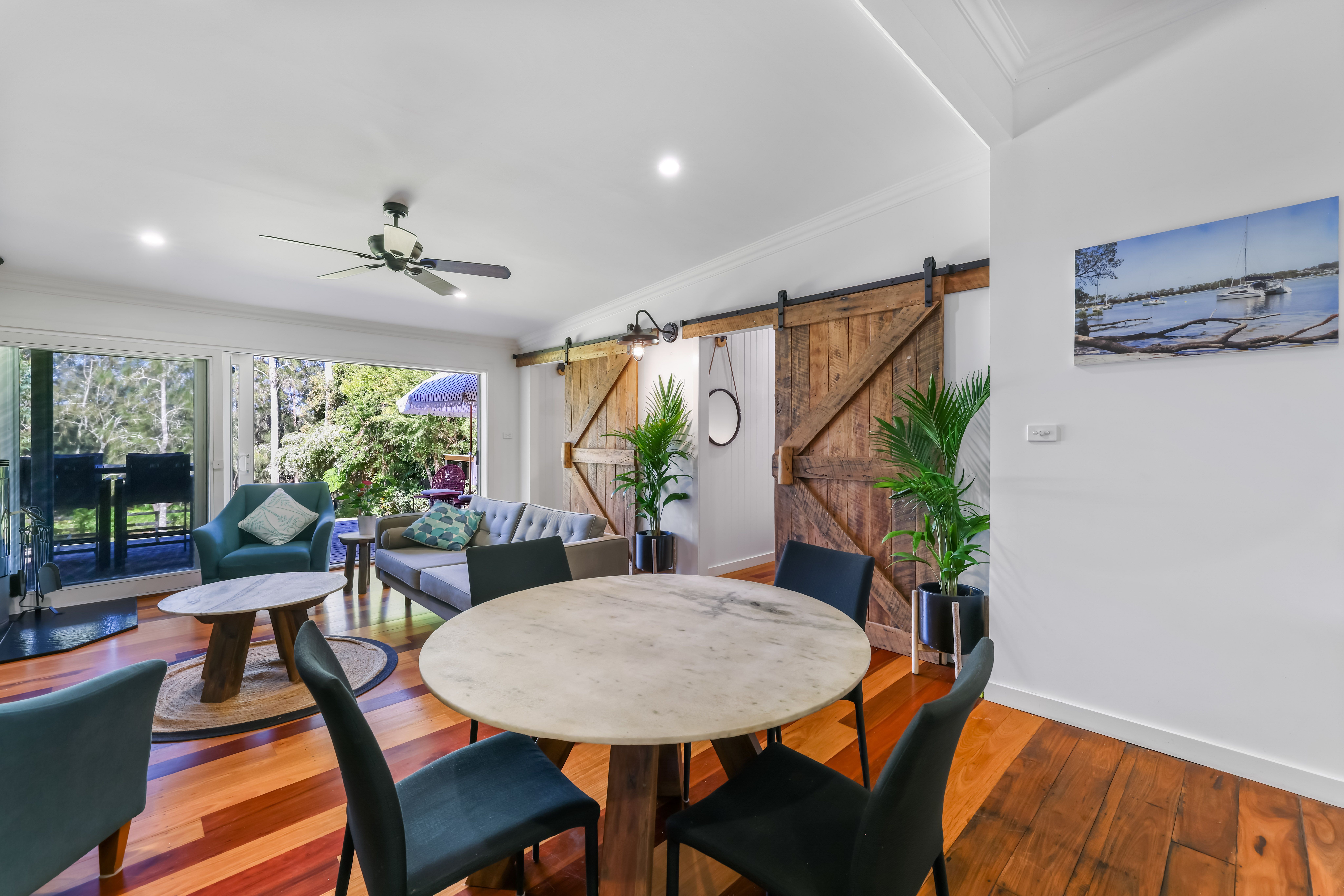 13 Catherine Street, Myola, Callala Beach, NSW