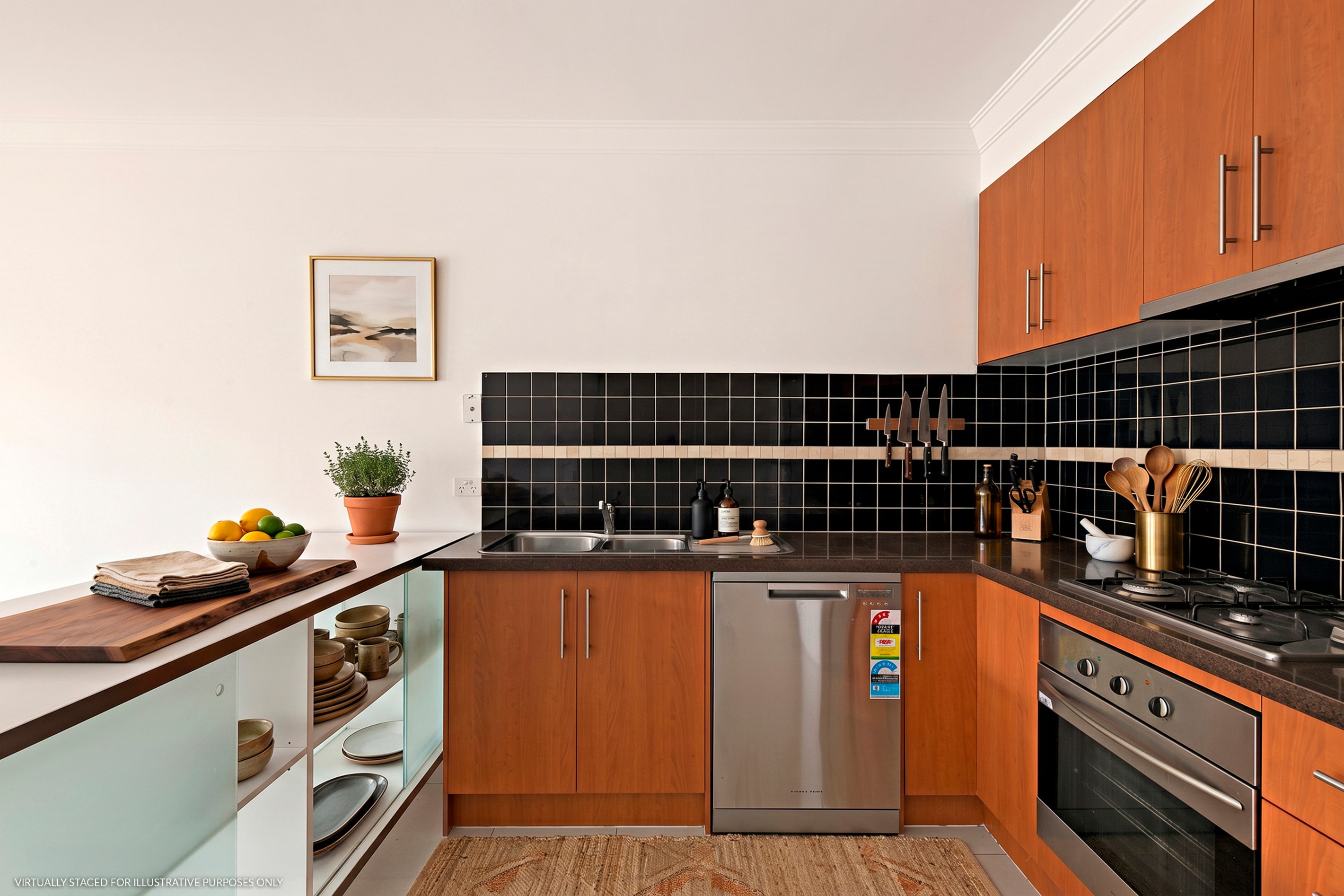 3 Woiwurung Crescent, Coburg, VIC 3058