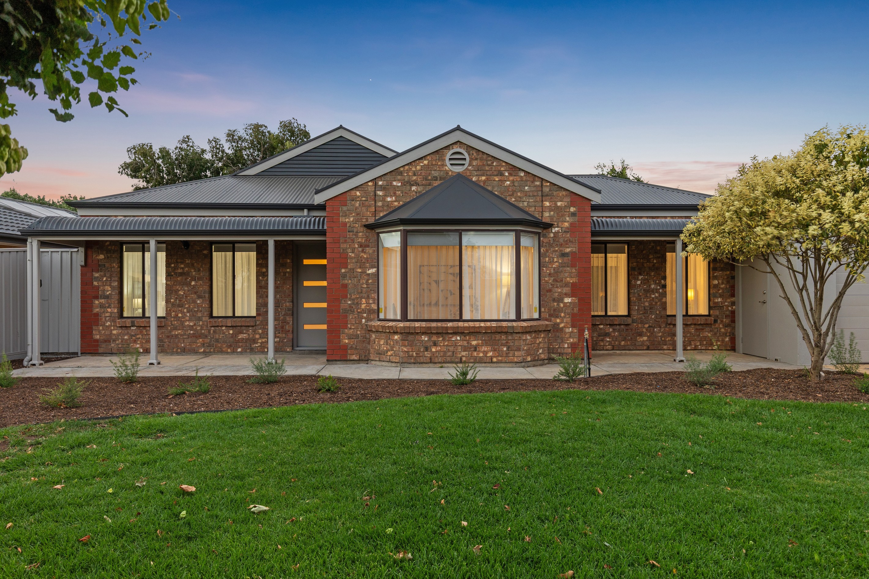 3 Fisher Avenue, Trott Park, SA 5158