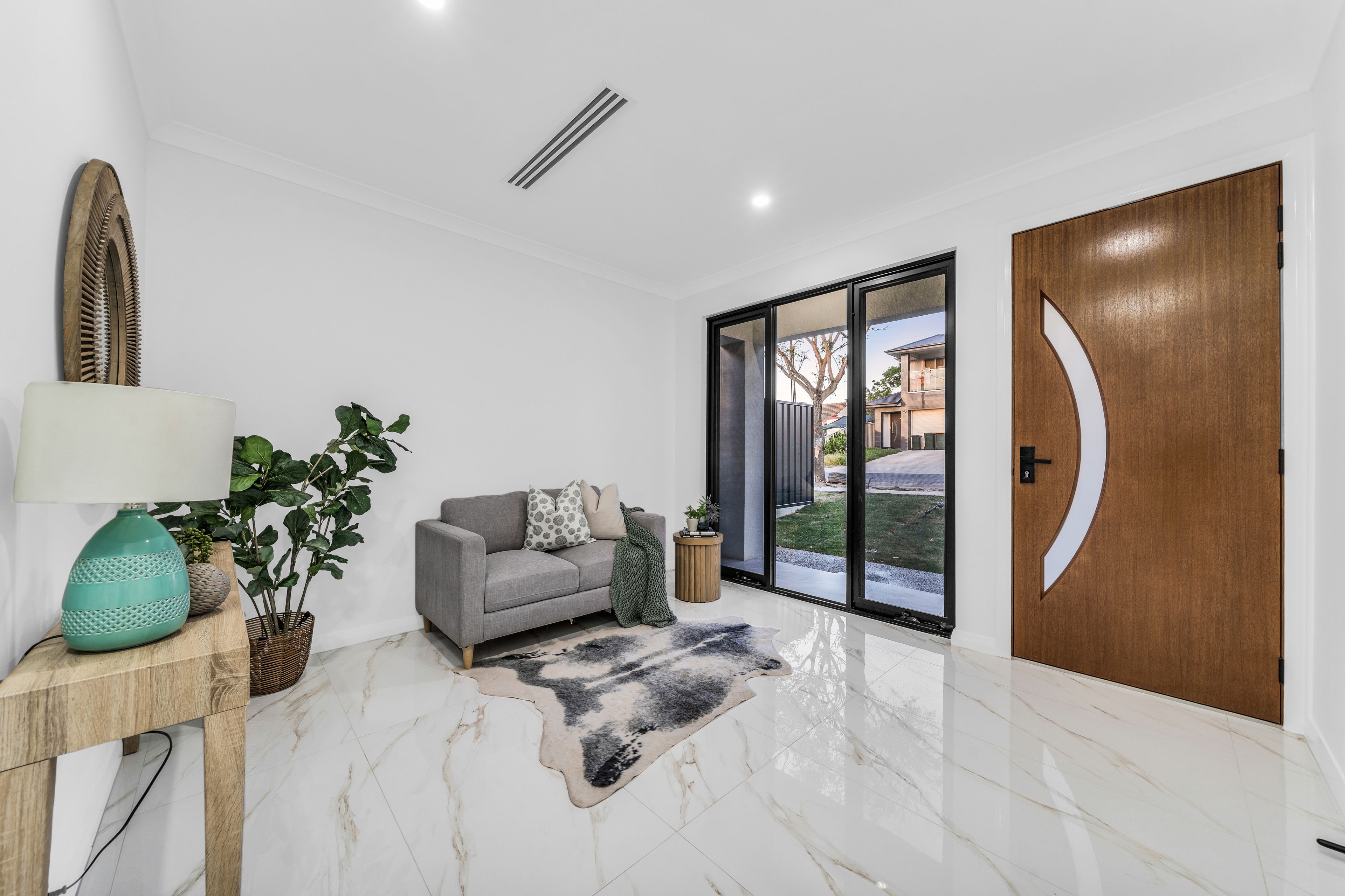 7A Truscott Road, Enfield, SA 5085