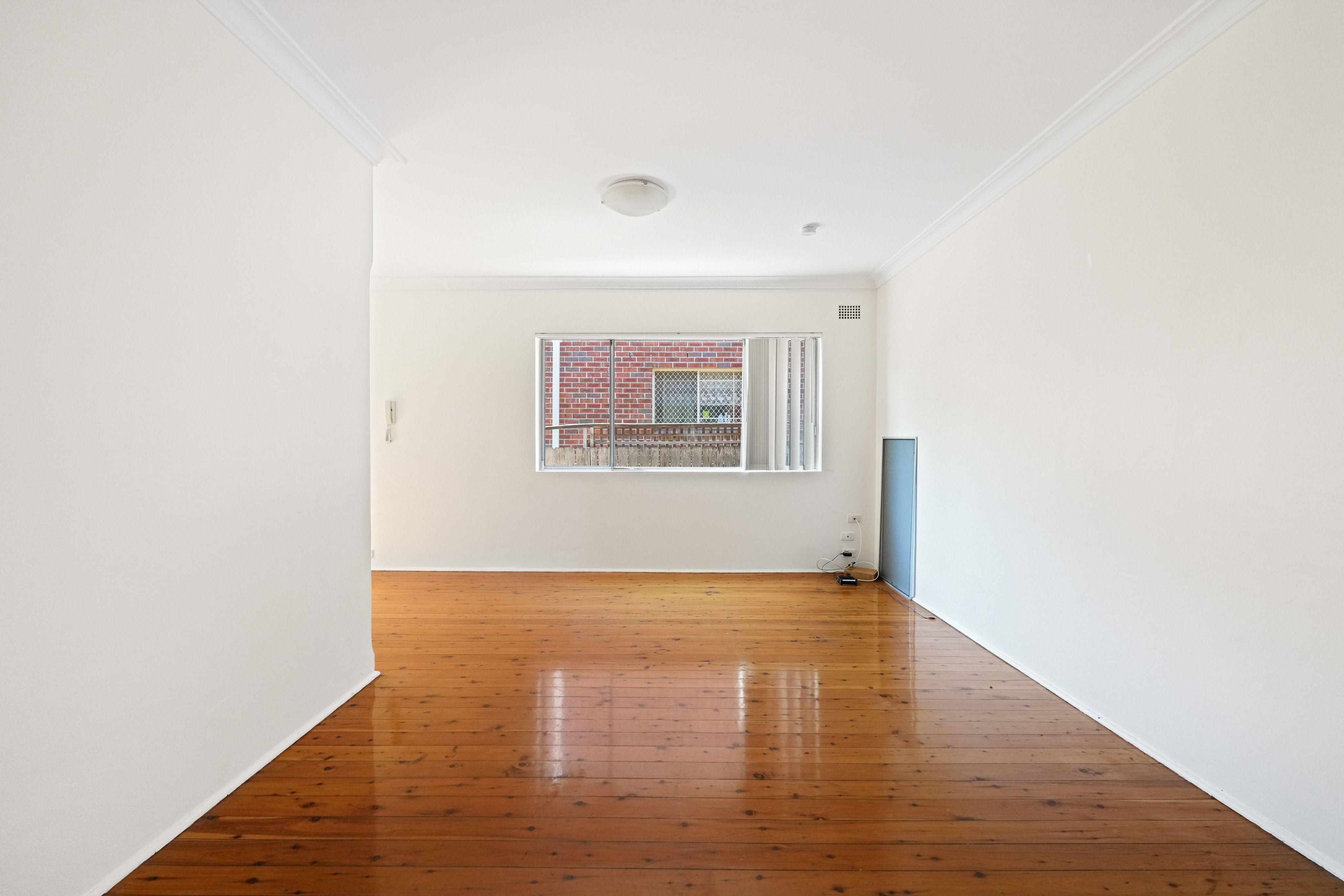 3/13 Dunmore Street — photo 7 of 7