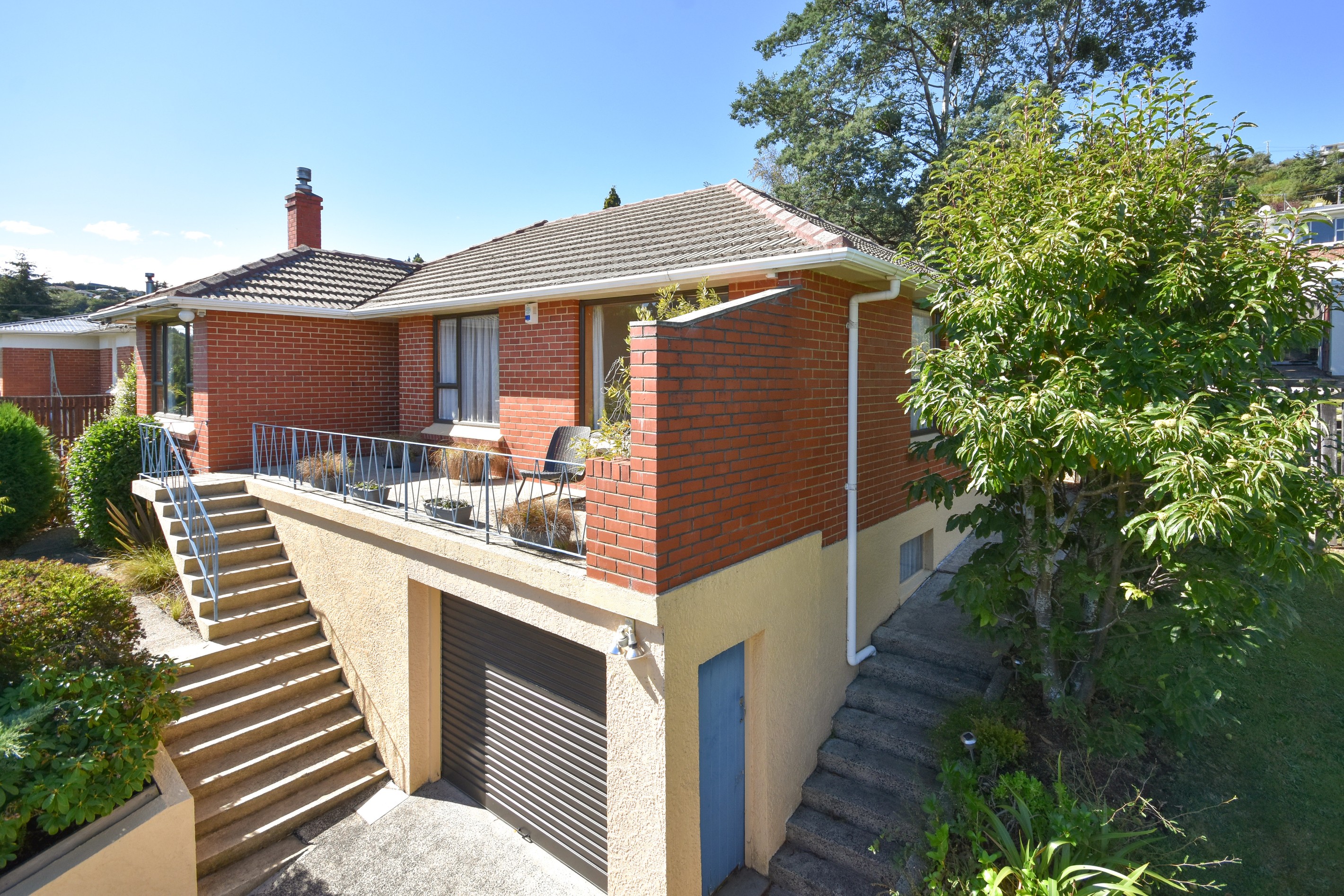 8 Fels Street, Kenmure, Dunedin City