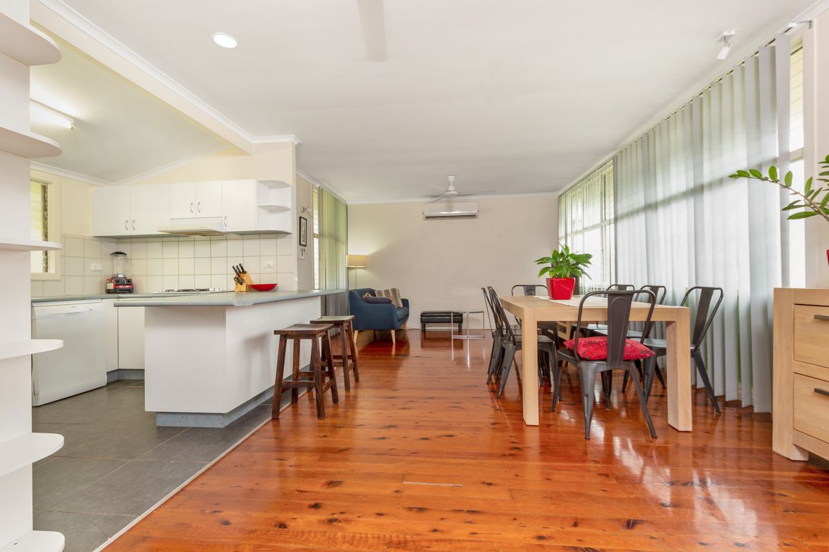 29 Oliver Street, Rapid Creek NT 0810