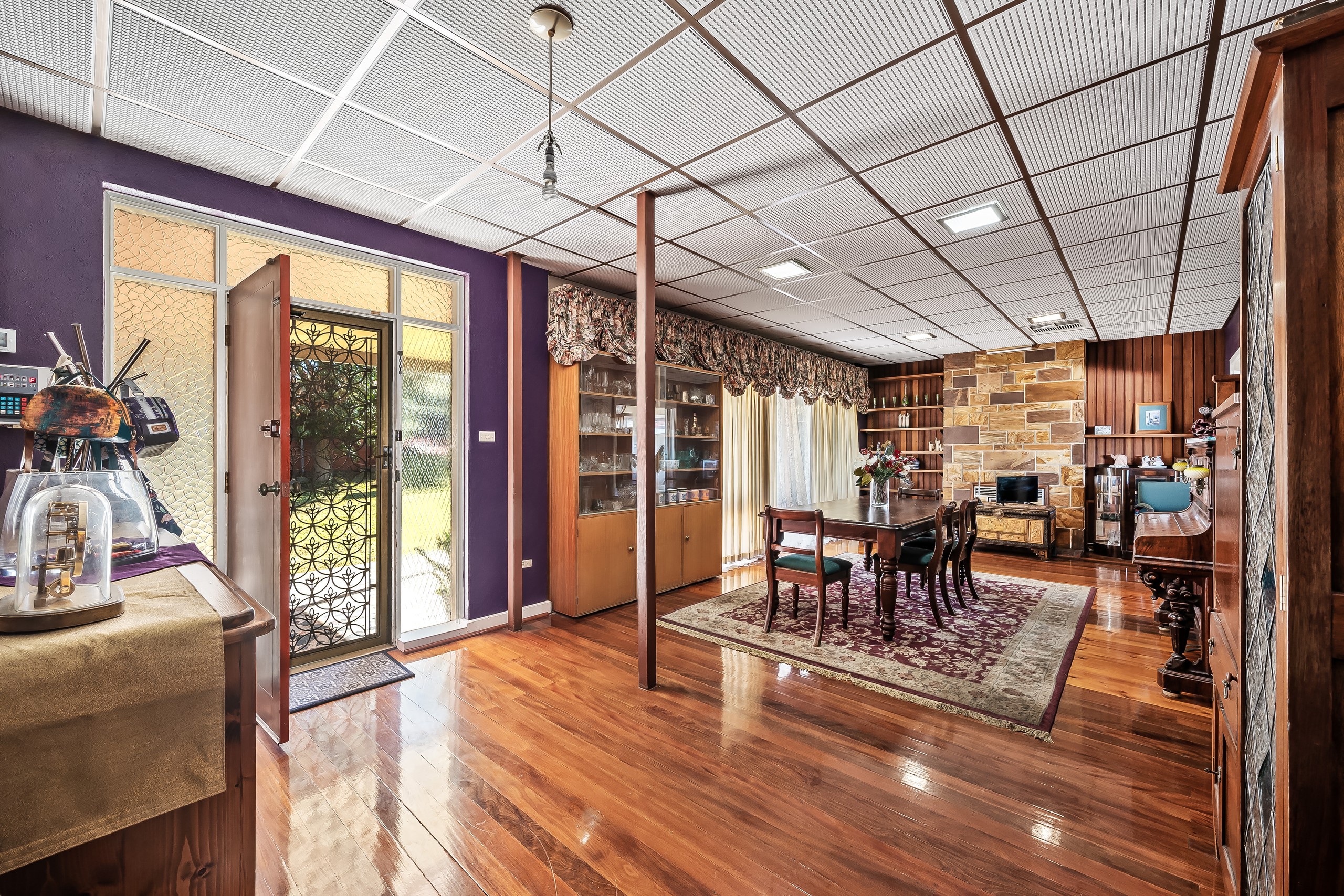 860 Lower North East Road, Dernancourt, SA 5075