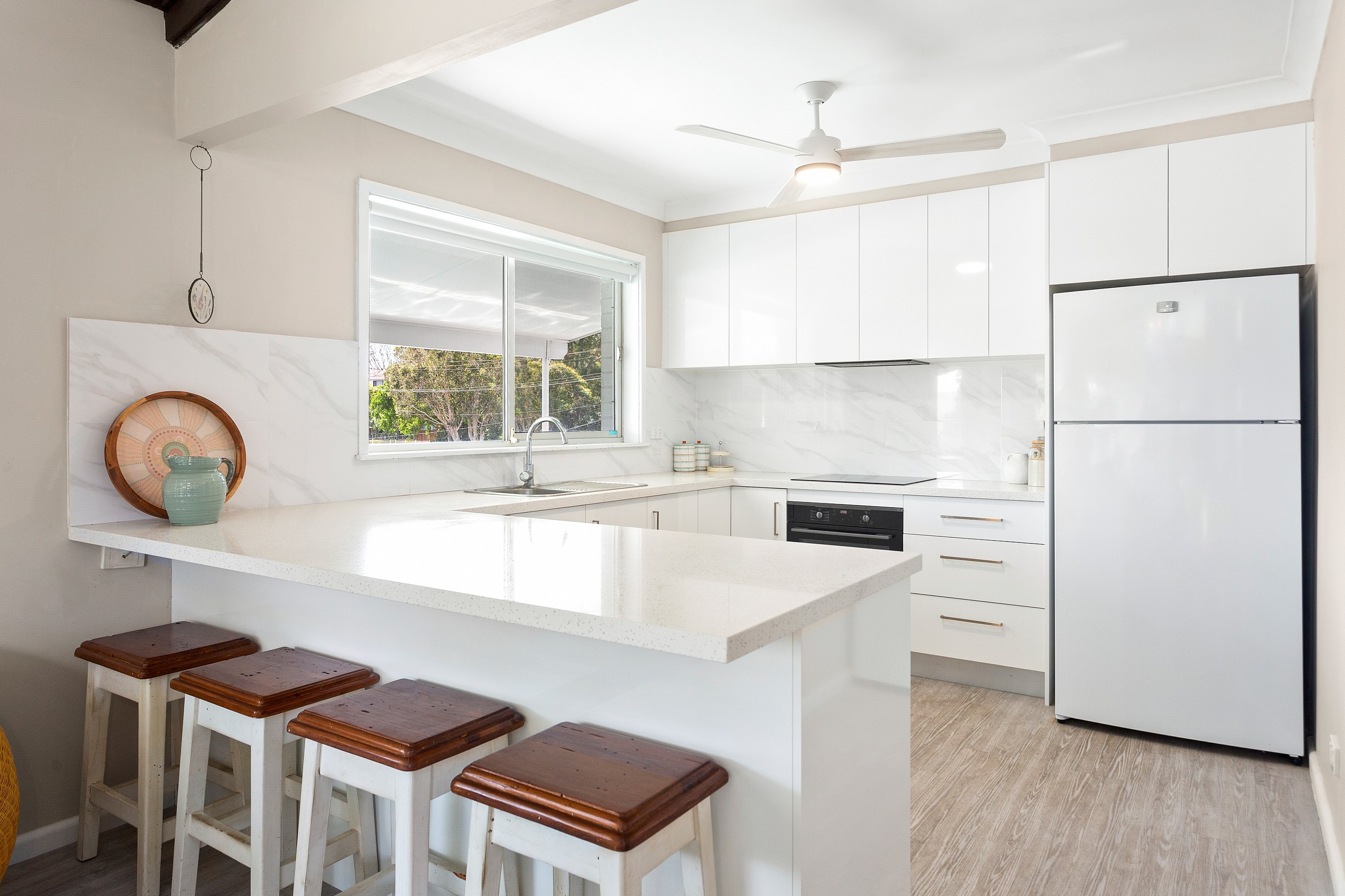 39 Purry Burry Avenue, Primbee, NSW 2502