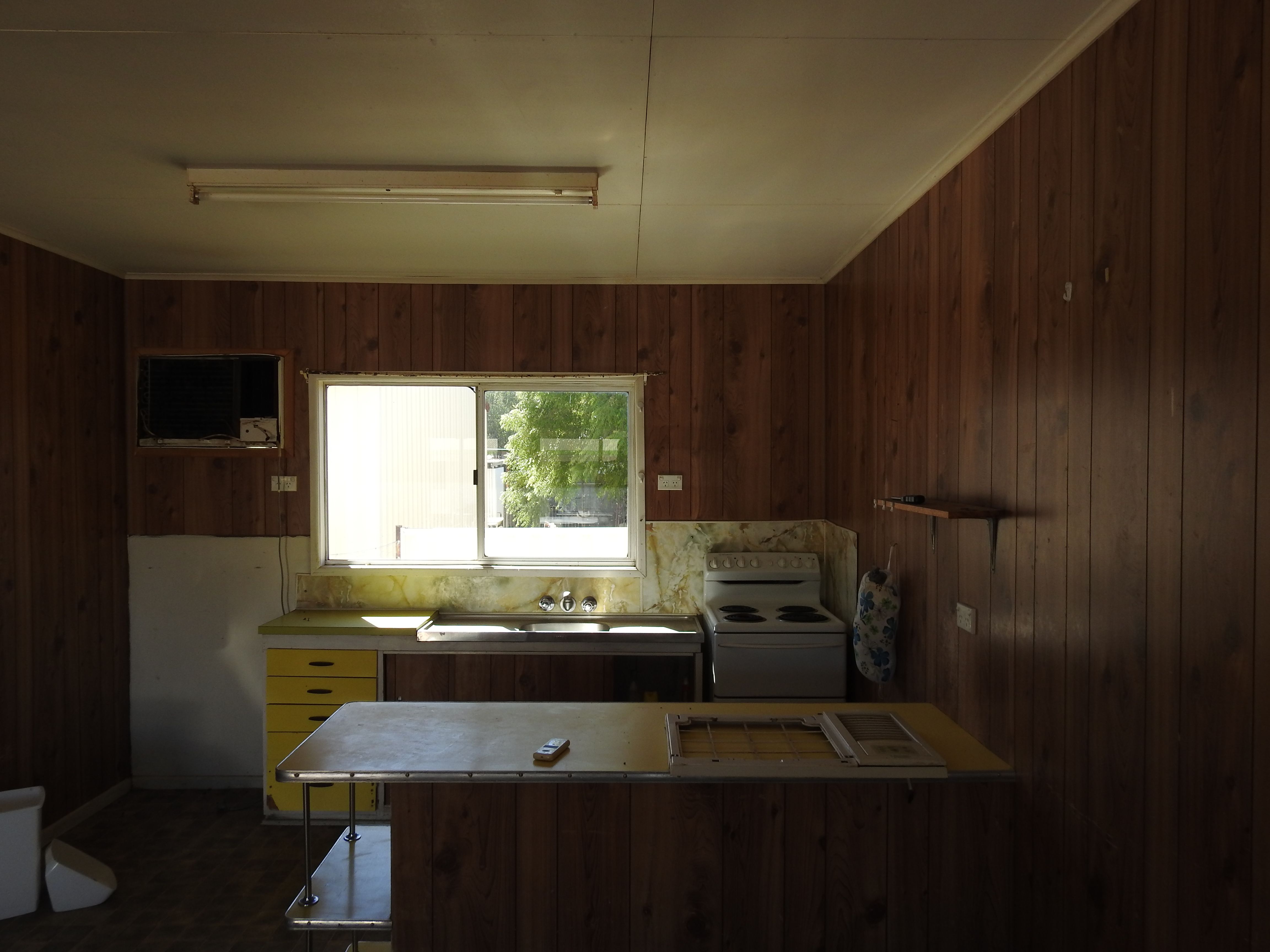 9/129 Cassowary Street, Longreach, QLD 4730