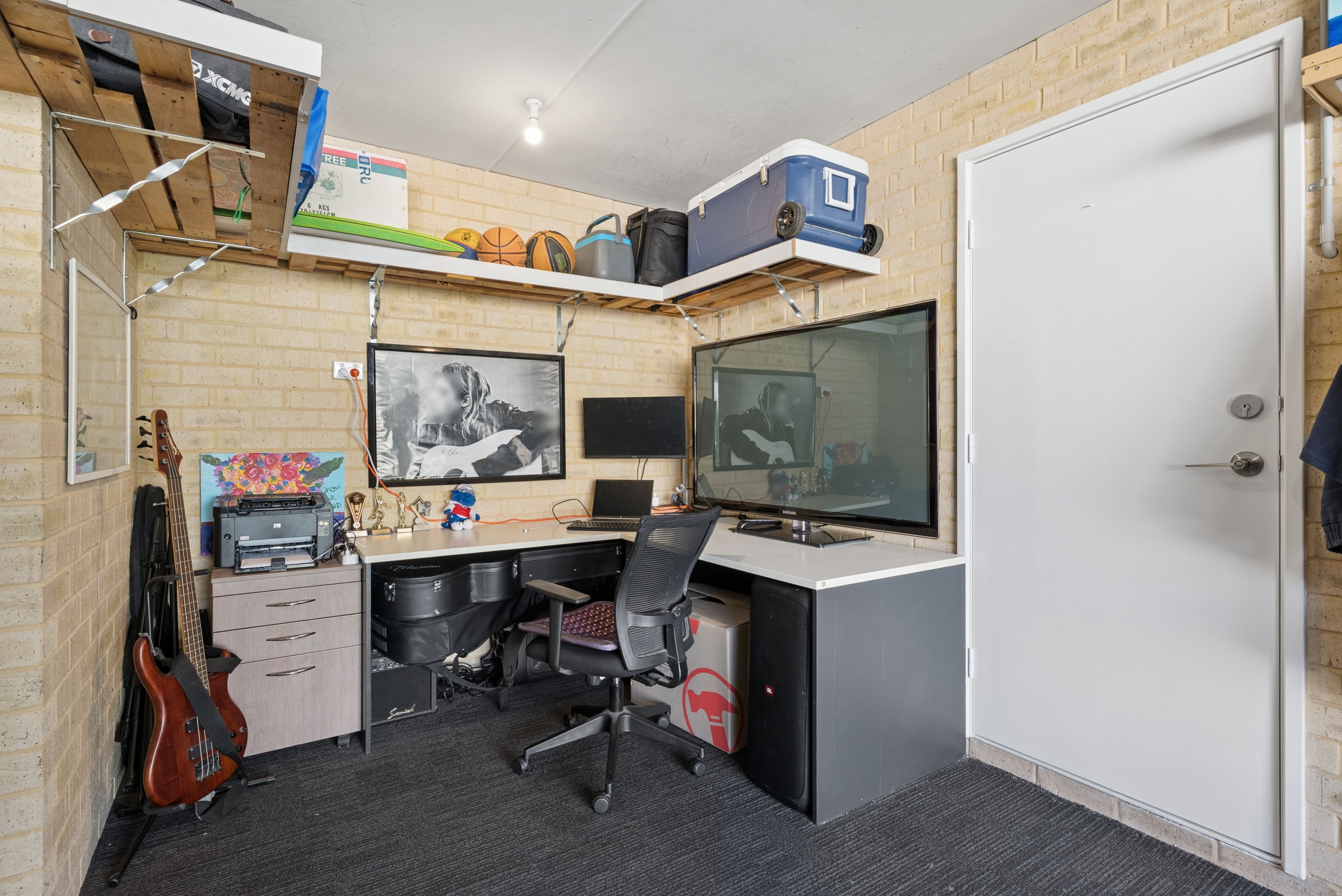 26A Storrington Crescent — photo 13 of 16