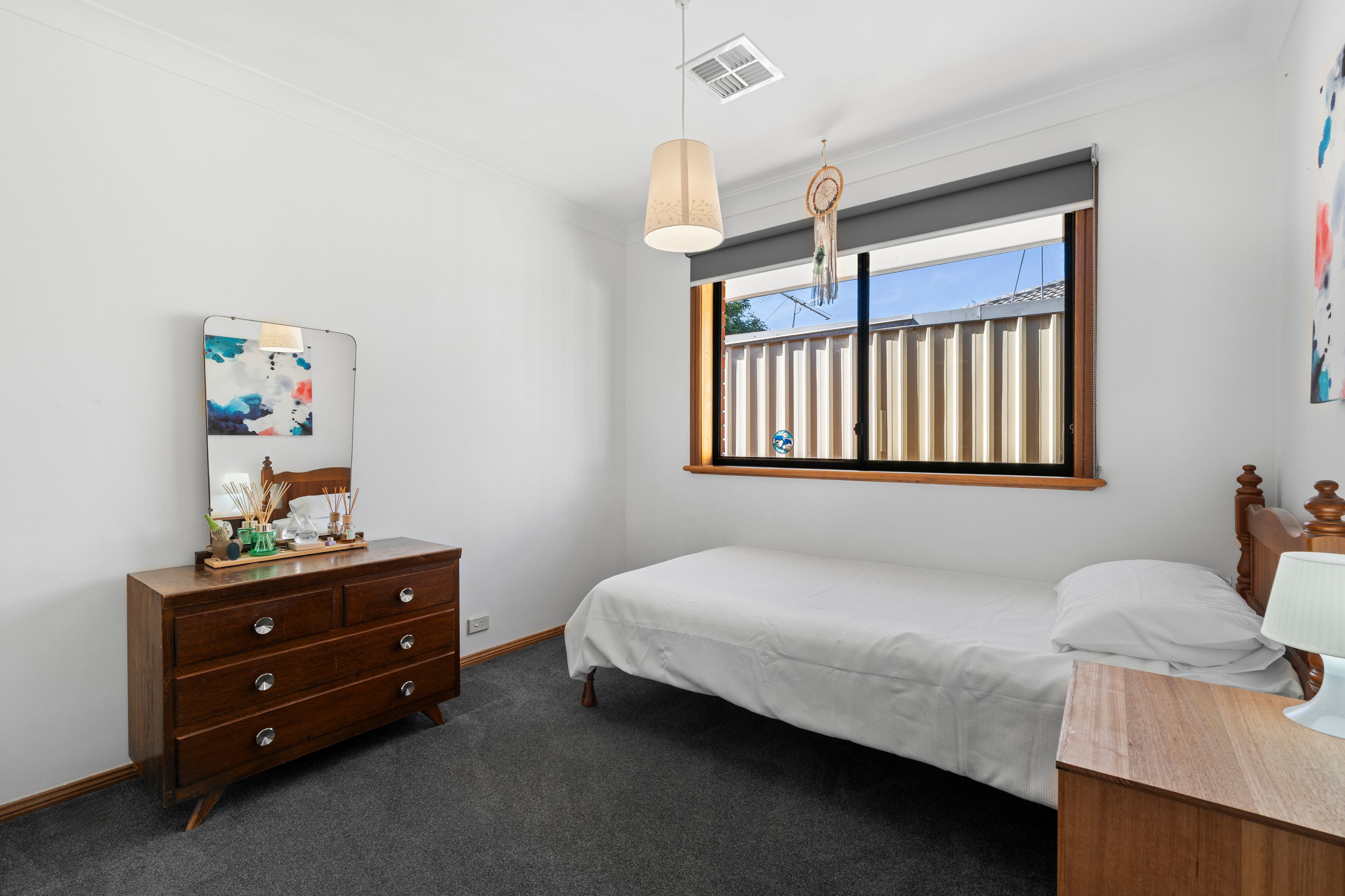 8 Blossom Terrace — photo 16 of 20