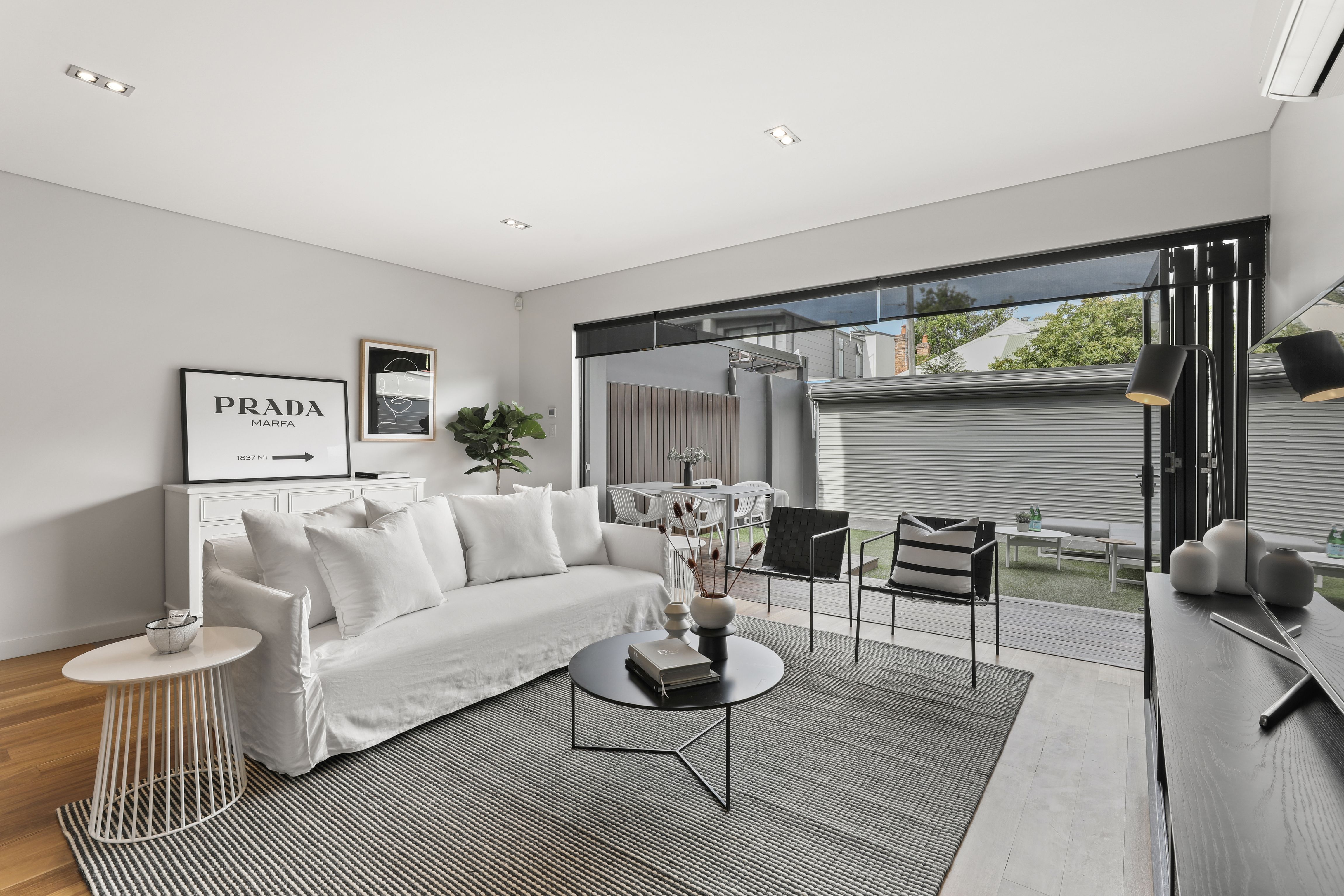 26 Dibbs Street, Alexandria, NSW 2015