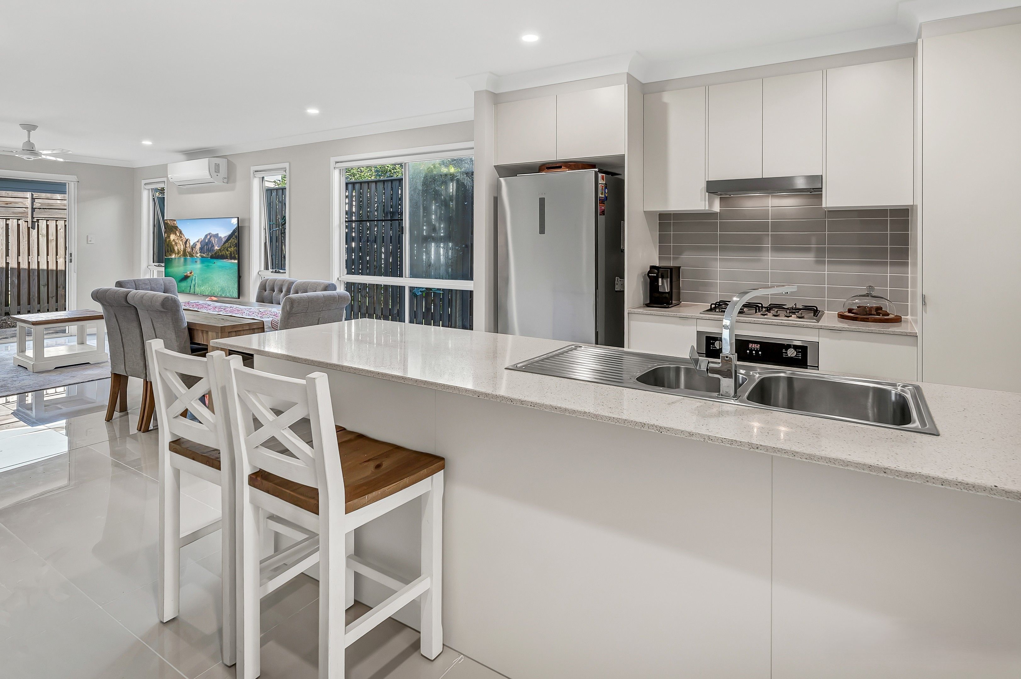 1/2 Manning Court, Pimpama, QLD 4209