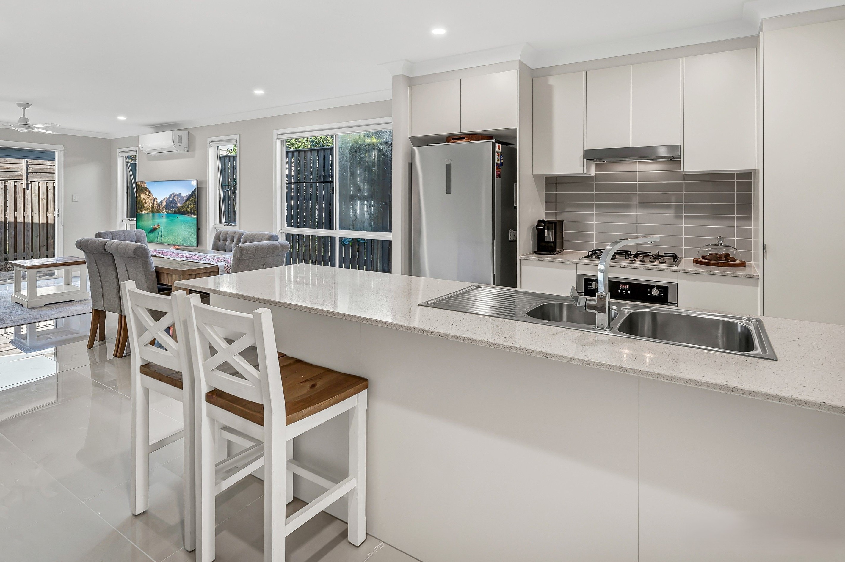 1/2 Manning Court, Pimpama, QLD 4209