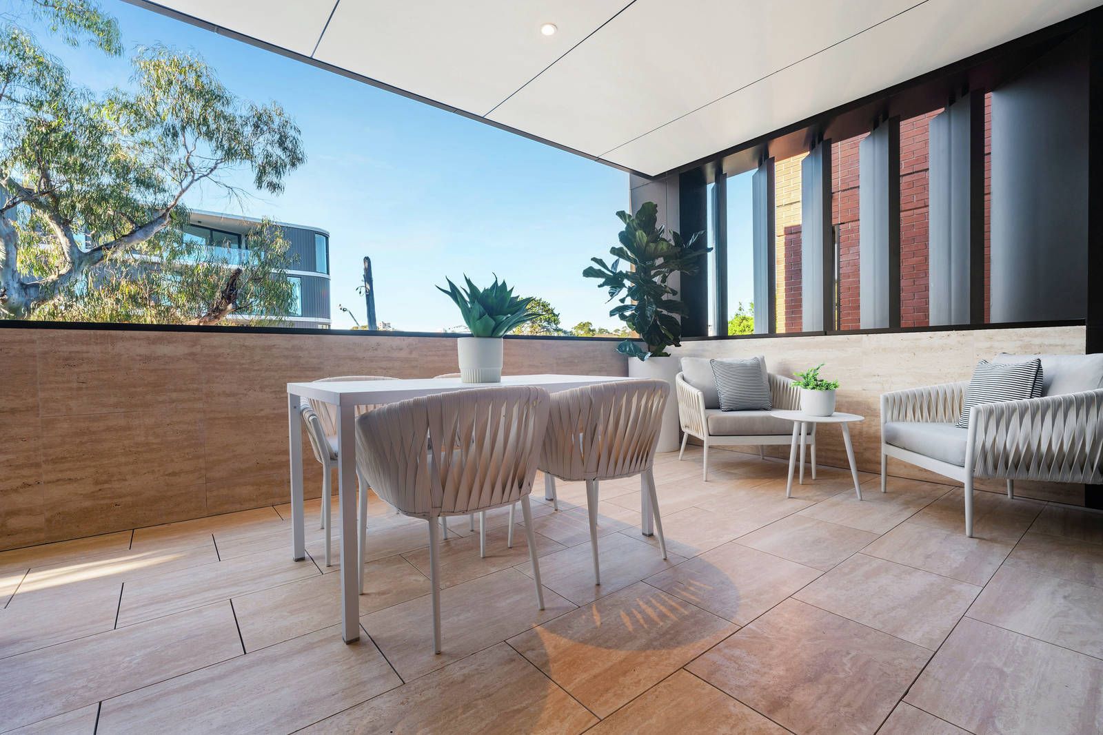 7/208 Victoria Road, Bellevue Hill, NSW 2023