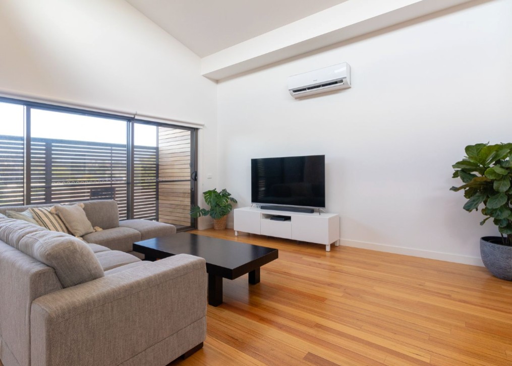 2 Barnsley Close, Lilydale, VIC 3140