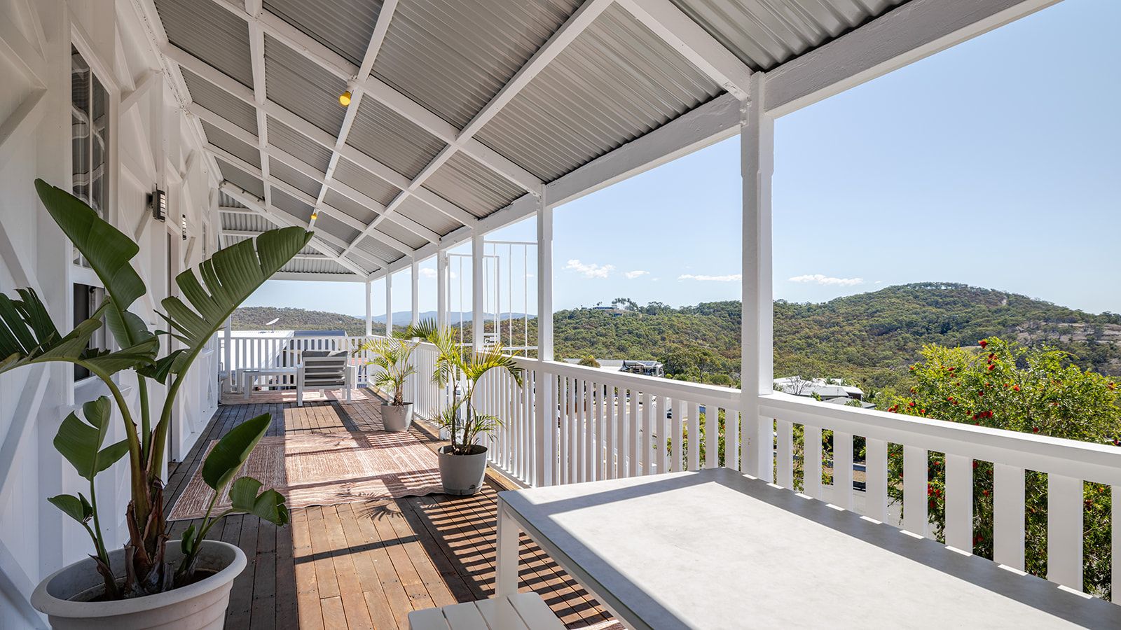 65 Seaspray Drive — photo 8 of 30