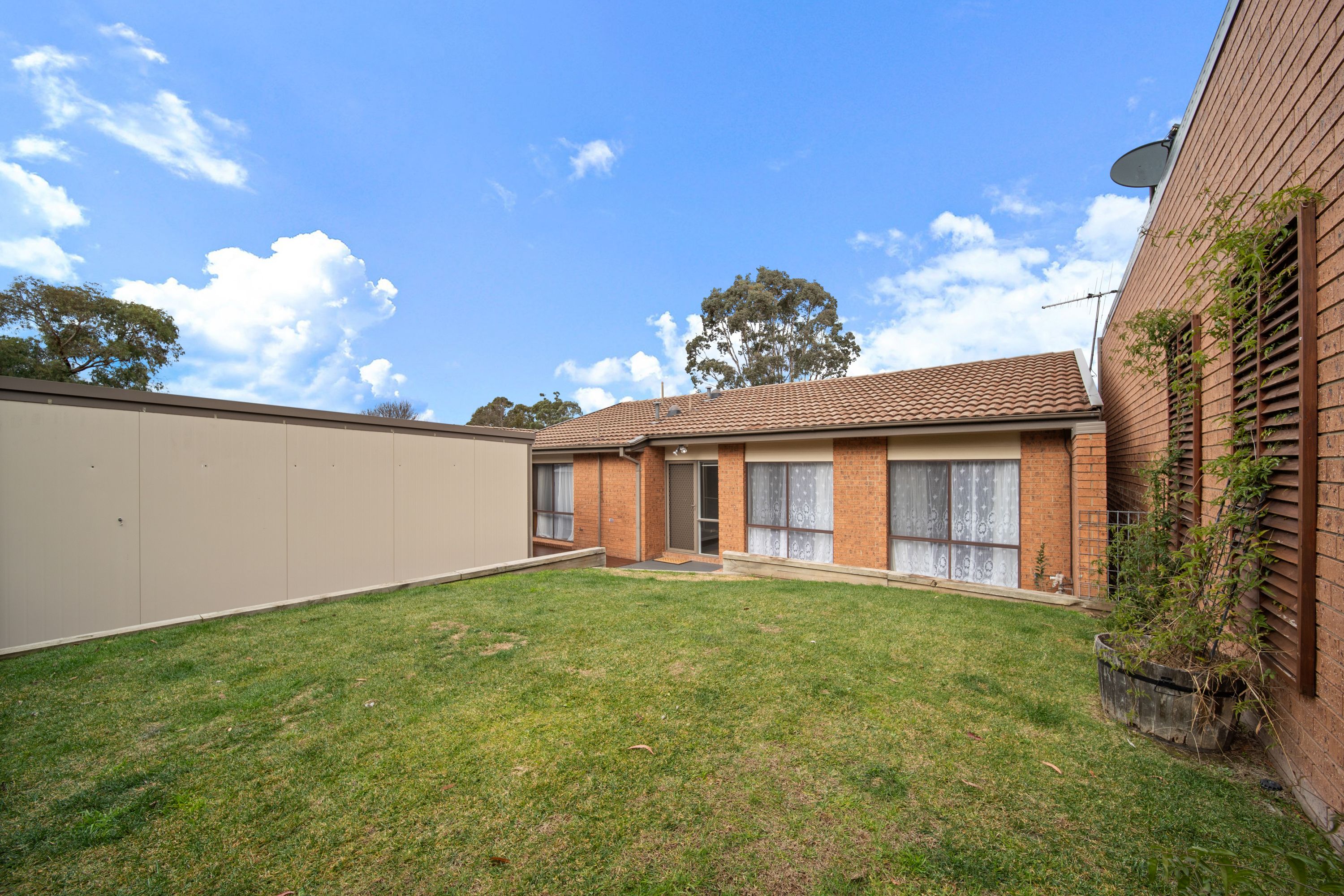 24 Bemboka Crescent, Kaleen, ACT 2617