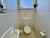 71 Ocean View Road photo 10