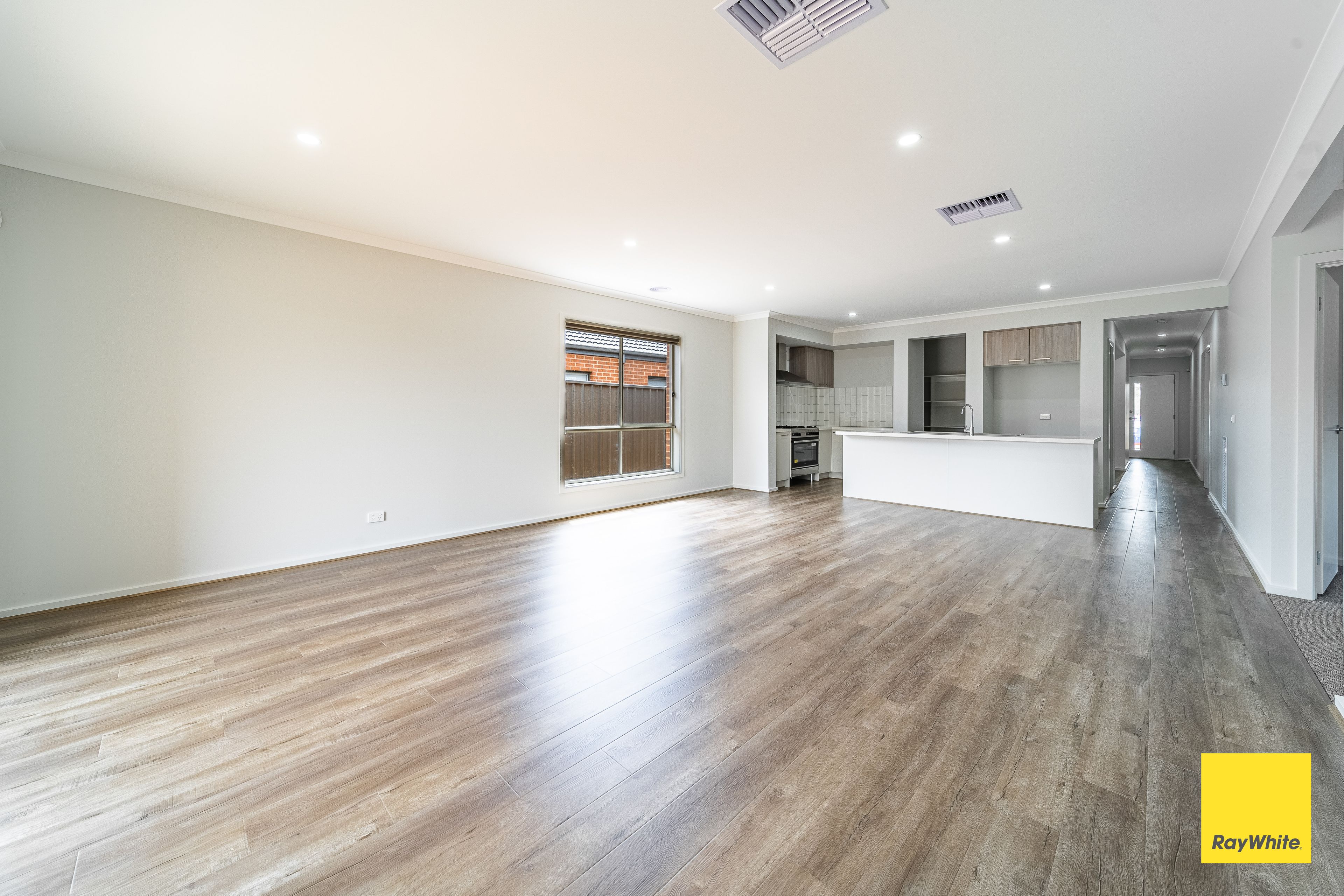 9 Fiedler Street, Huntly, VIC 3551