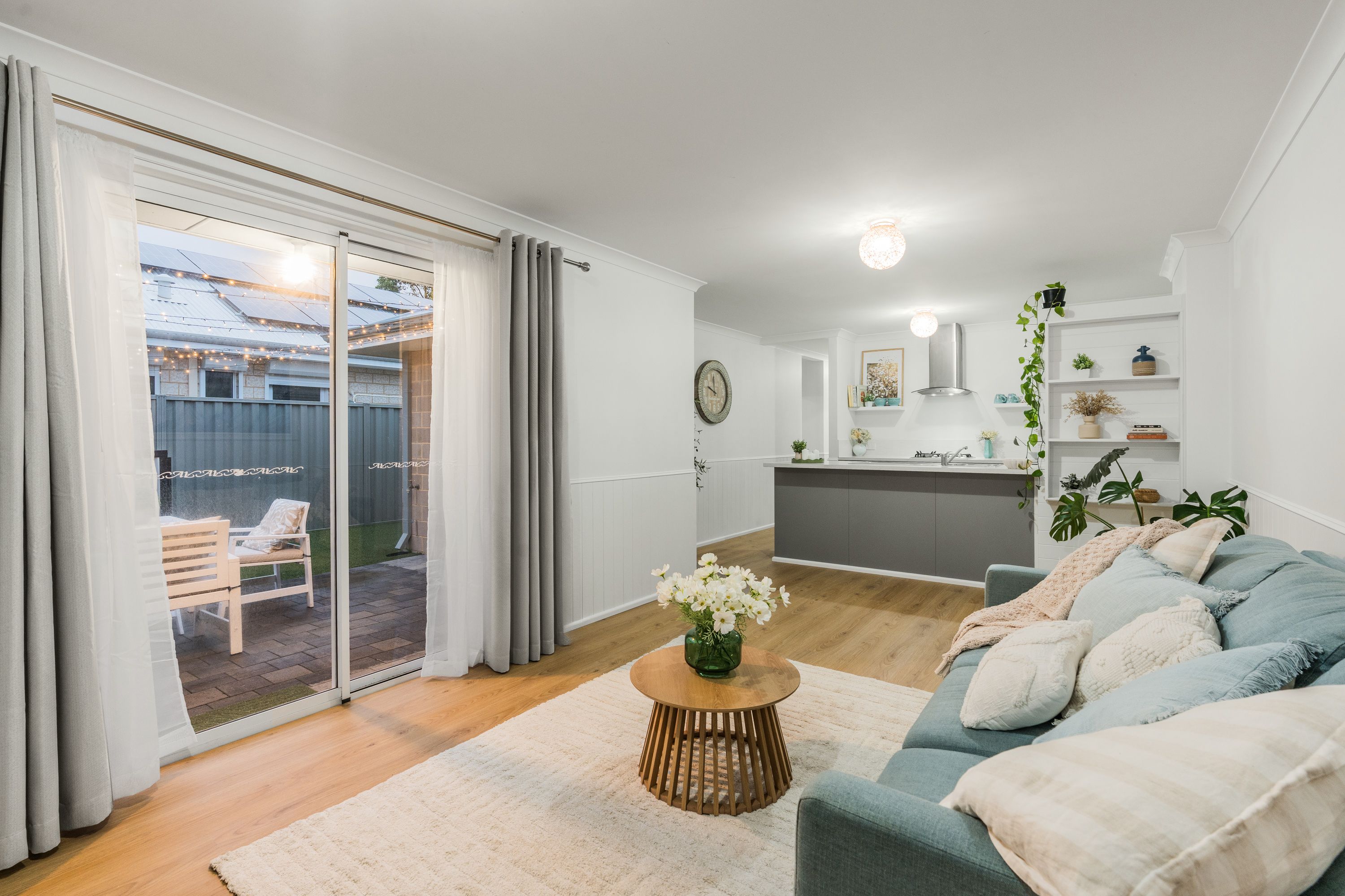 3 Binns Lane, Byford, WA 6122