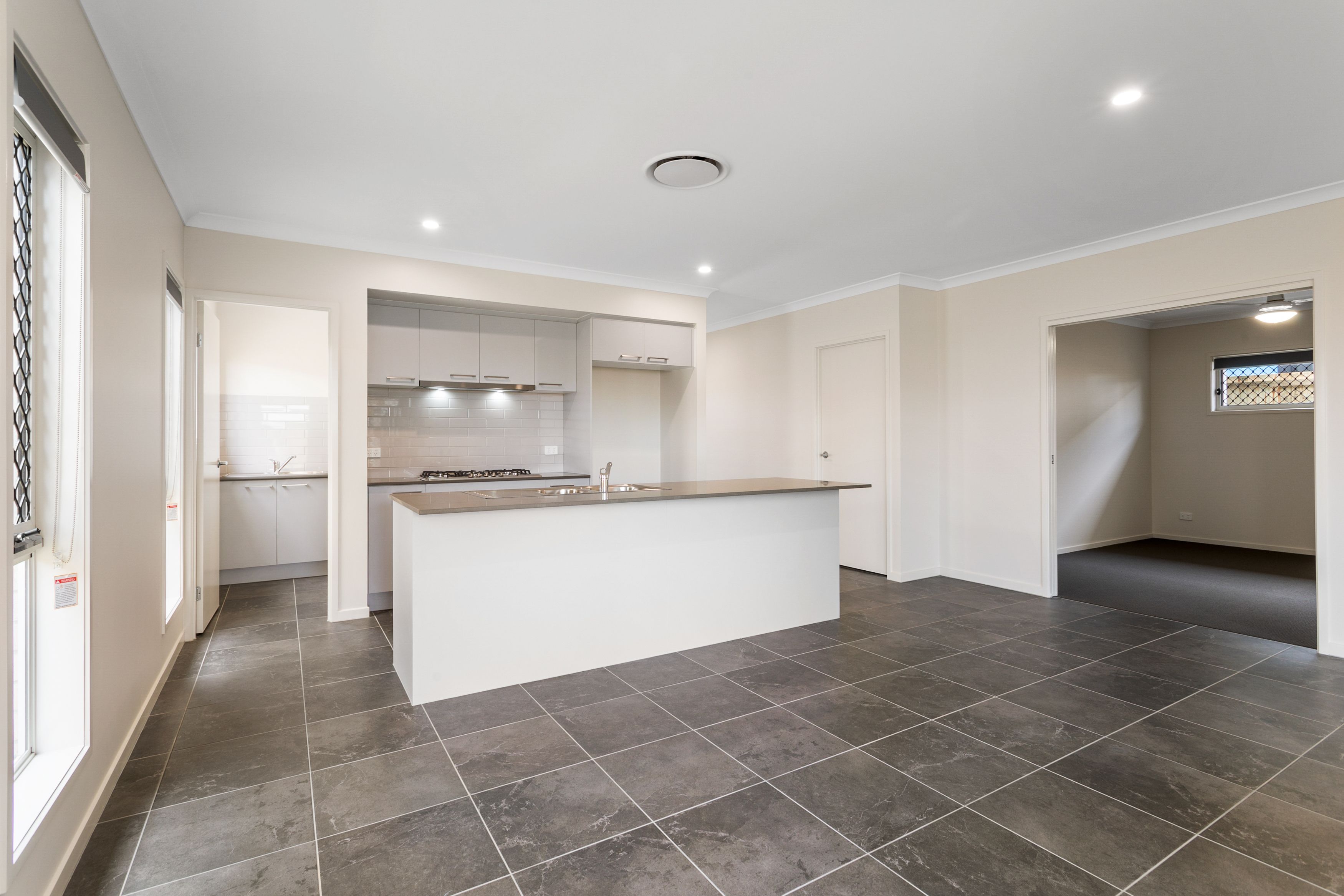 20 Ascent Street, Griffin, QLD 4503