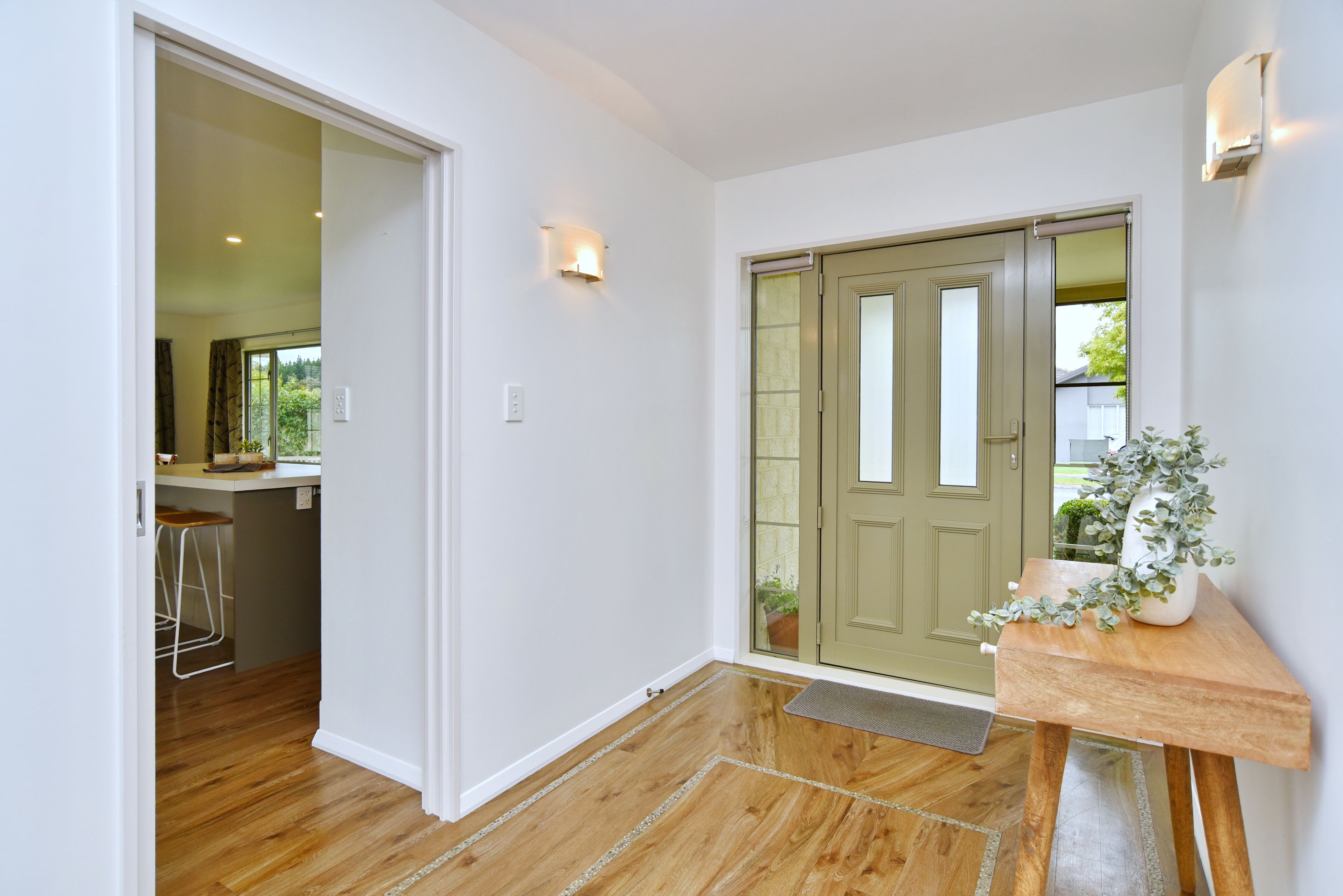 63 Puhara Avenue, Parklands, Christchurch City