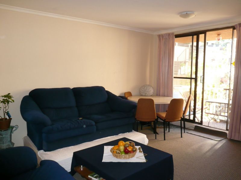 62/2 Goodlet Street, Surry Hills, NSW 2010