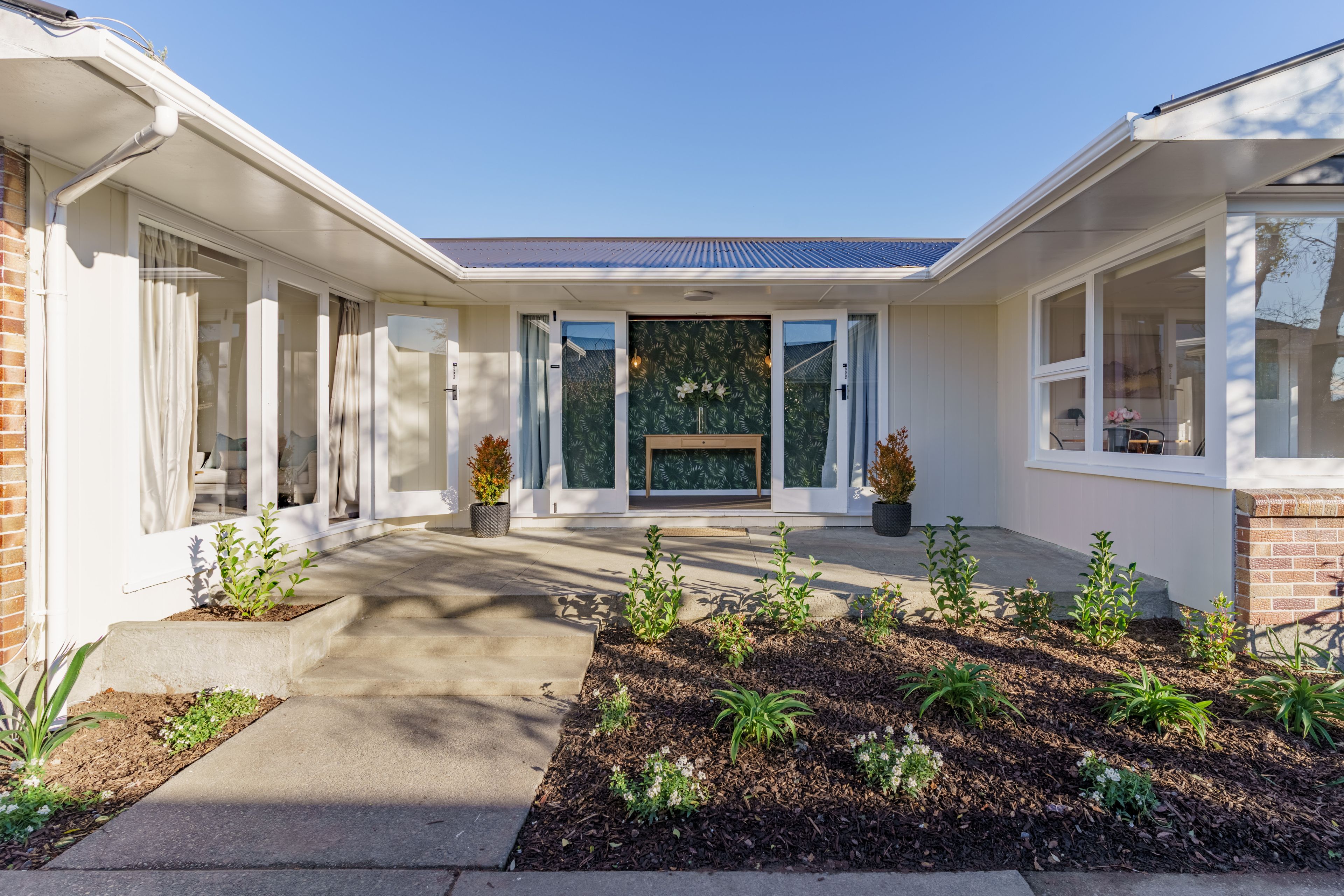 31 Grampian Street, Casebrook, Christchurch City 8053 Sold House