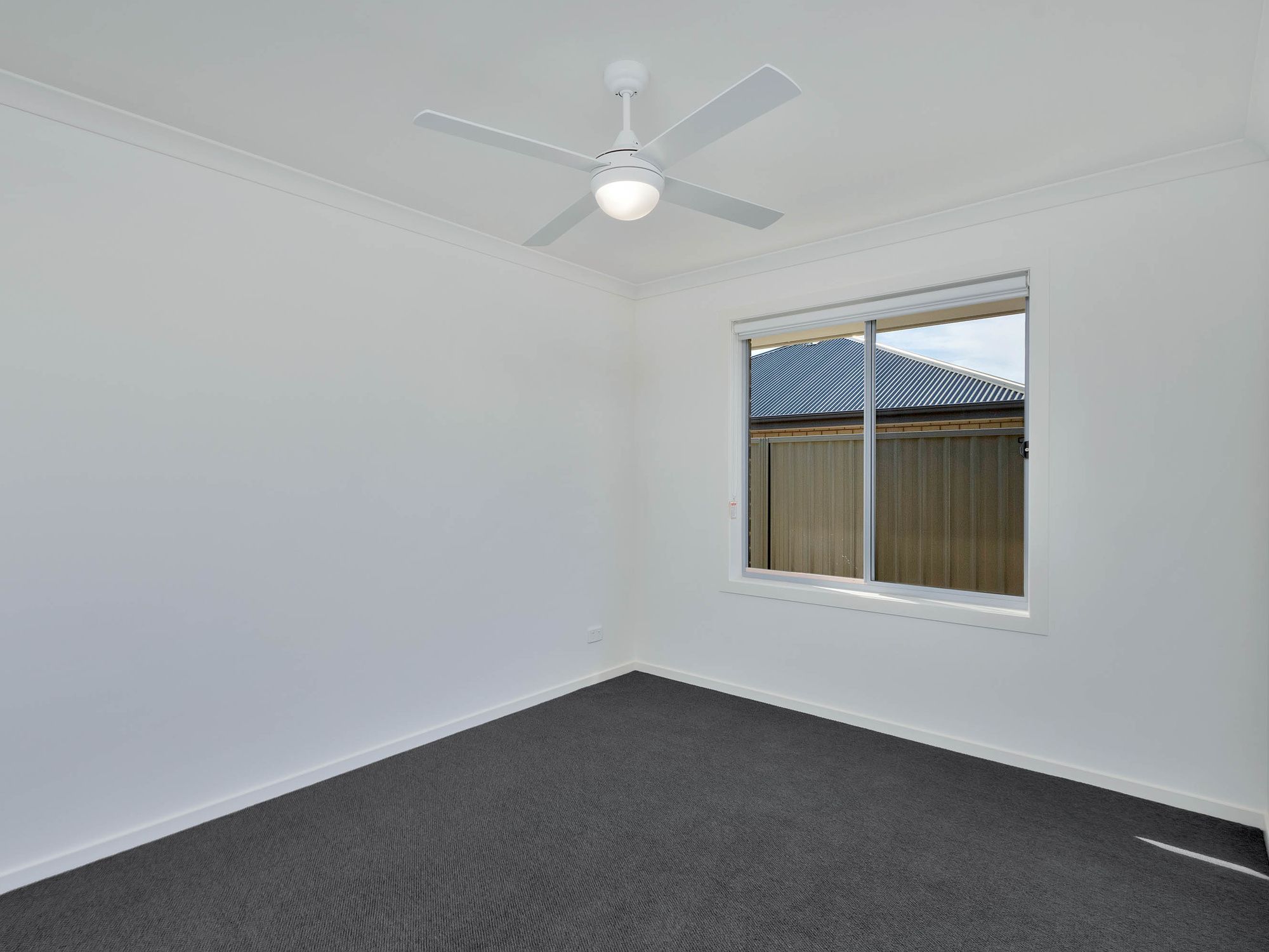 20 Edson Avenue, Evanston South, SA 5116 Sold House Ray White Gawler