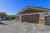 103A North Street photo 14