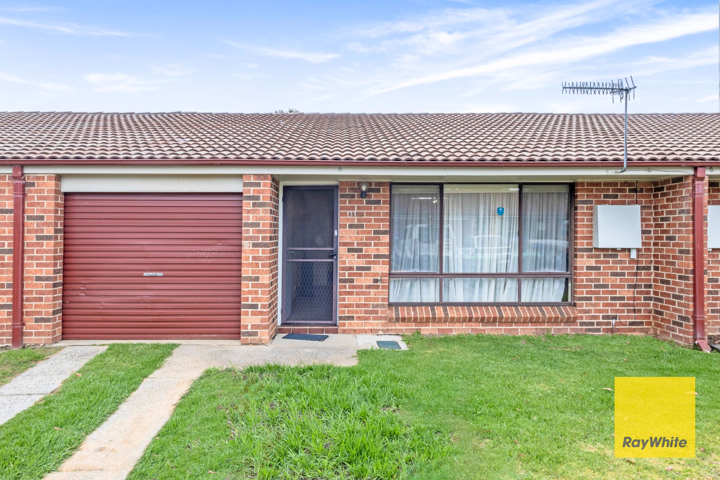 53 Pipers Flat Road, Wallerawang NSW 2845