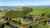 1 Summerhill Drive photo 1