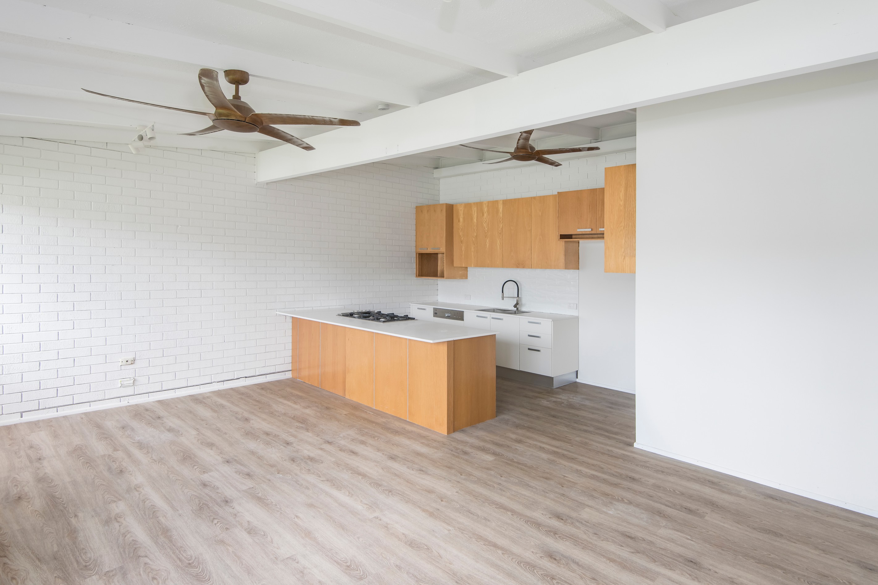 42A Leitchs Road South, Albany Creek, QLD 4035