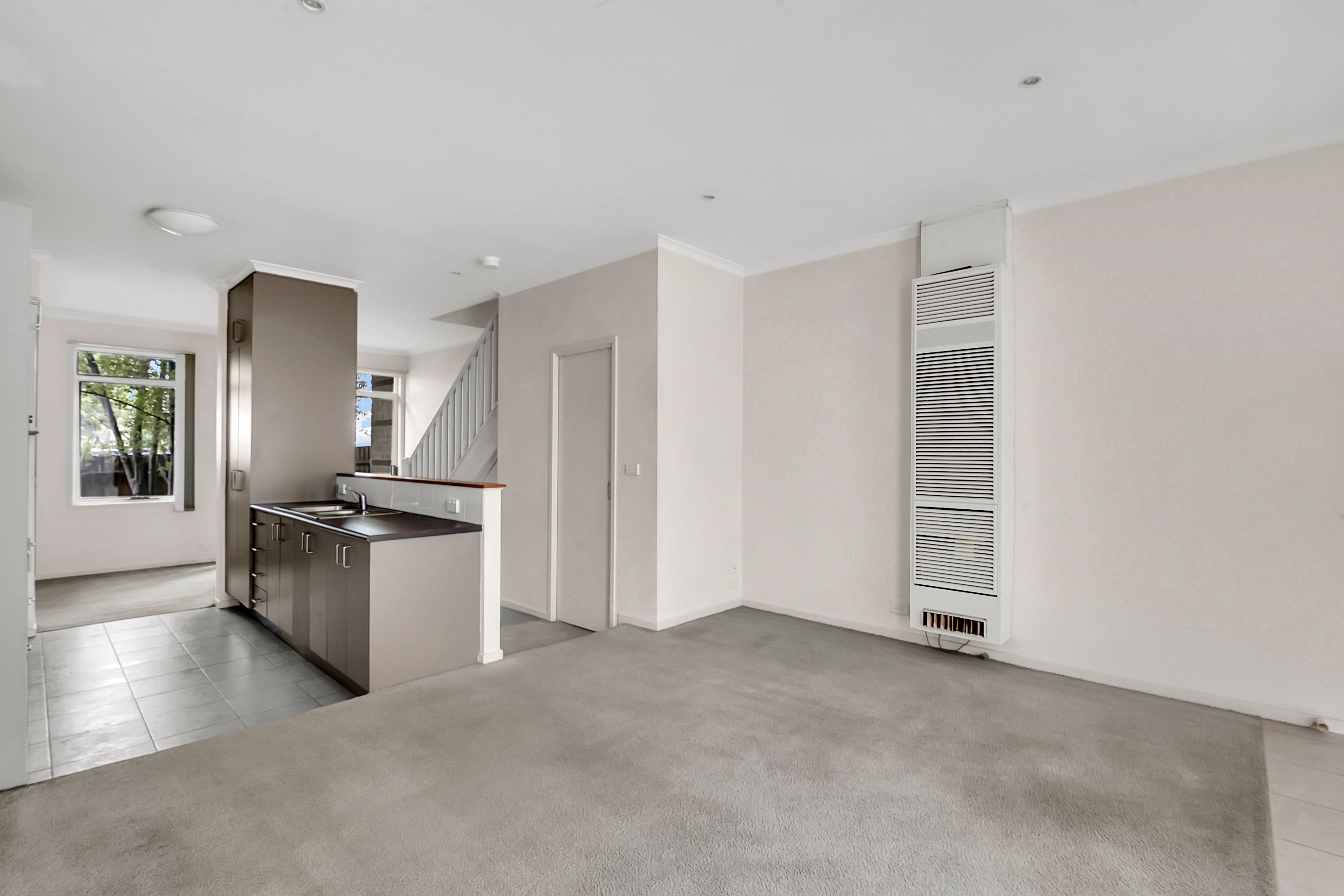 12/121 Grange Boulevard, Bundoora, VIC 3083