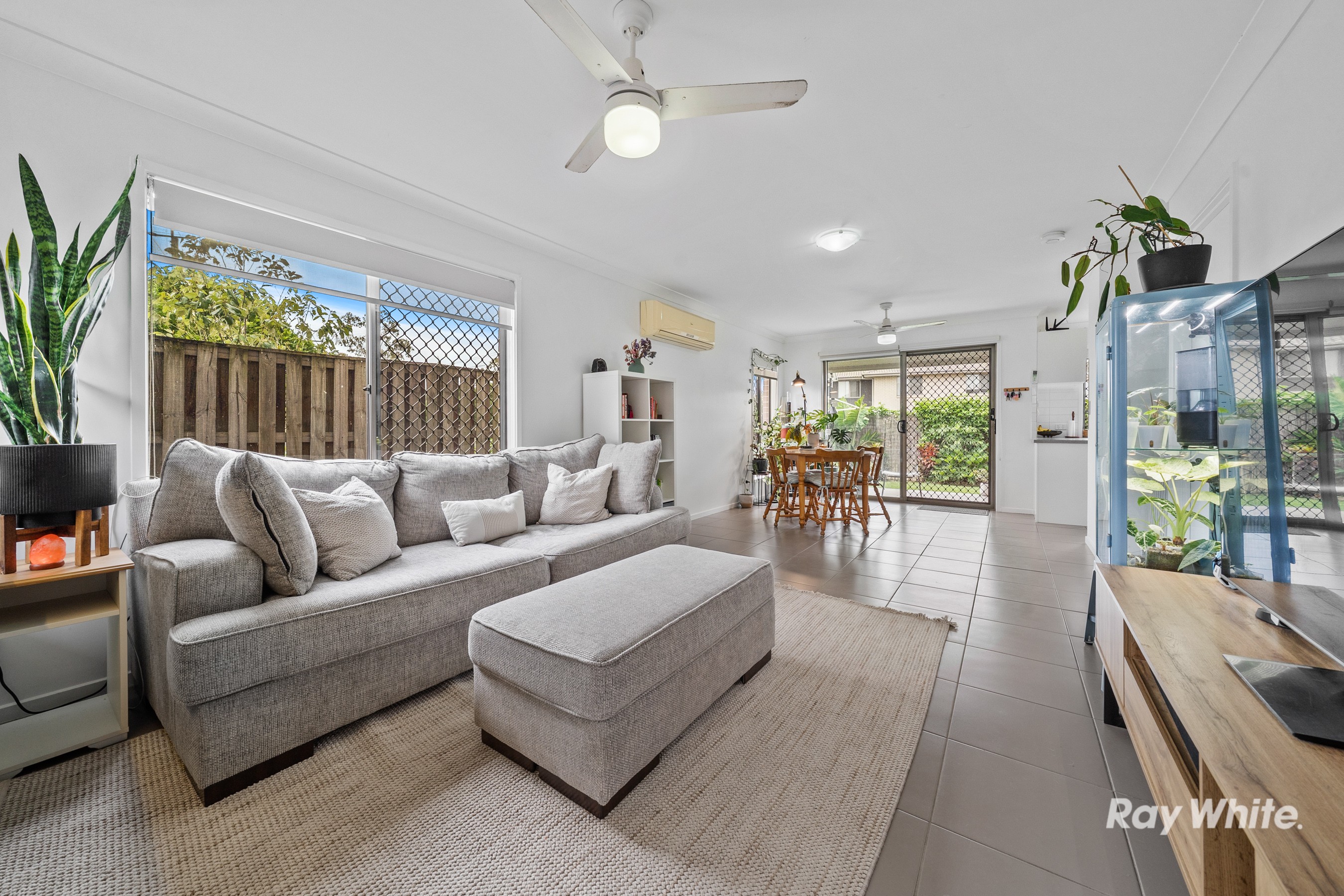 33/140-142 Eagleby Road, Eagleby, QLD 4207