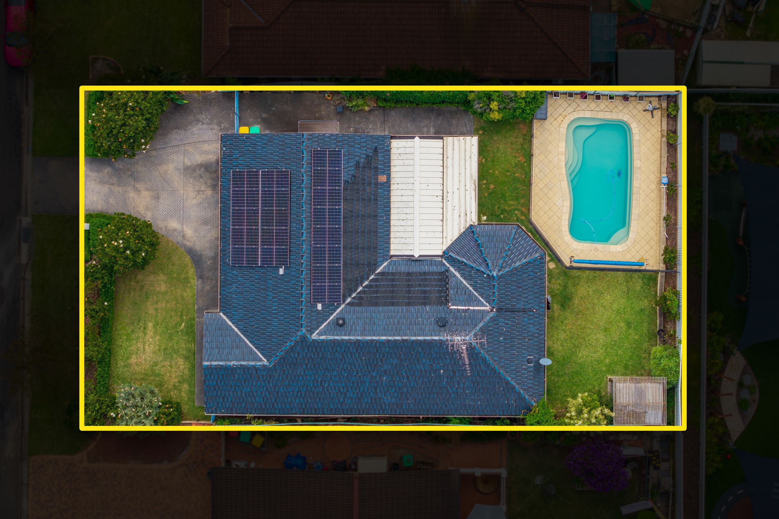 6 Fitzgerald Place, Glenmore Park, NSW