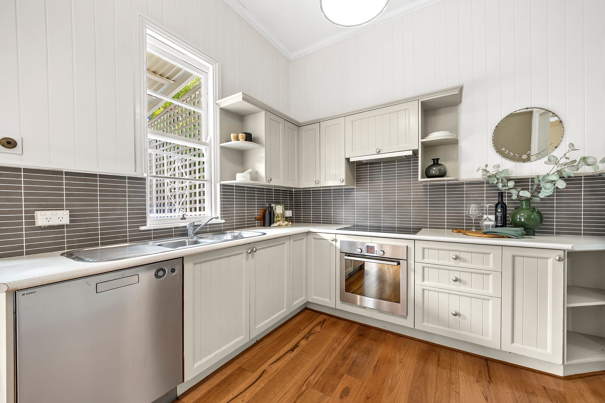 64 Mccormack Avenue — photo 3 of 21