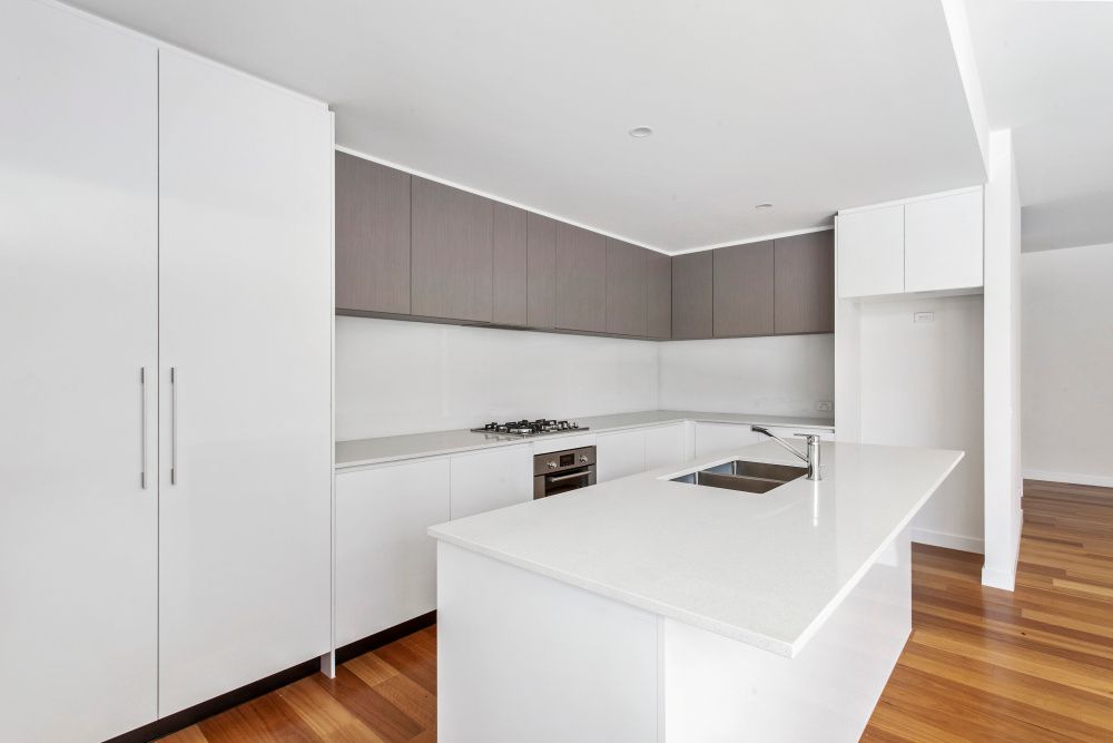 20/24 Carlisle Road, Ferntree Gully, VIC 3156