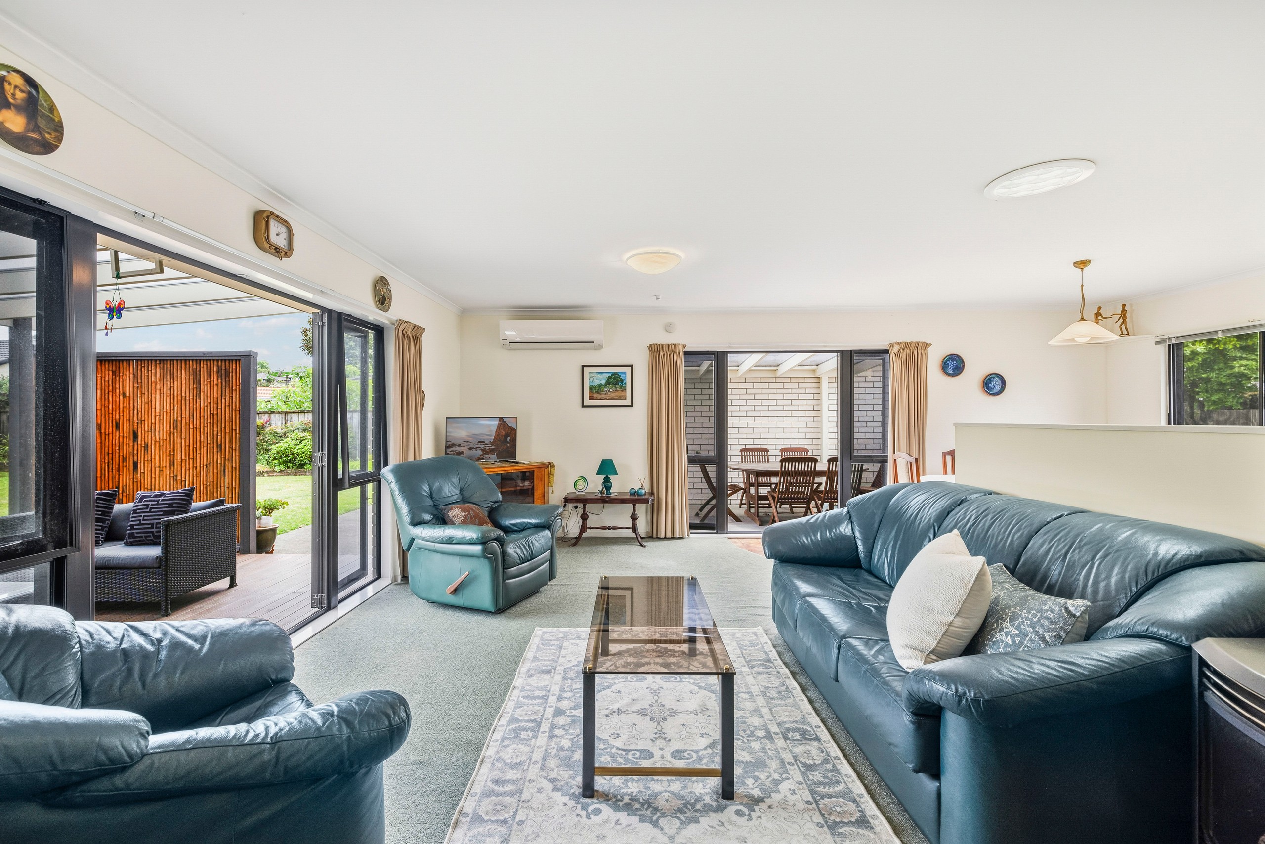 10 Hidcote Place, Bethlehem, Tauranga City