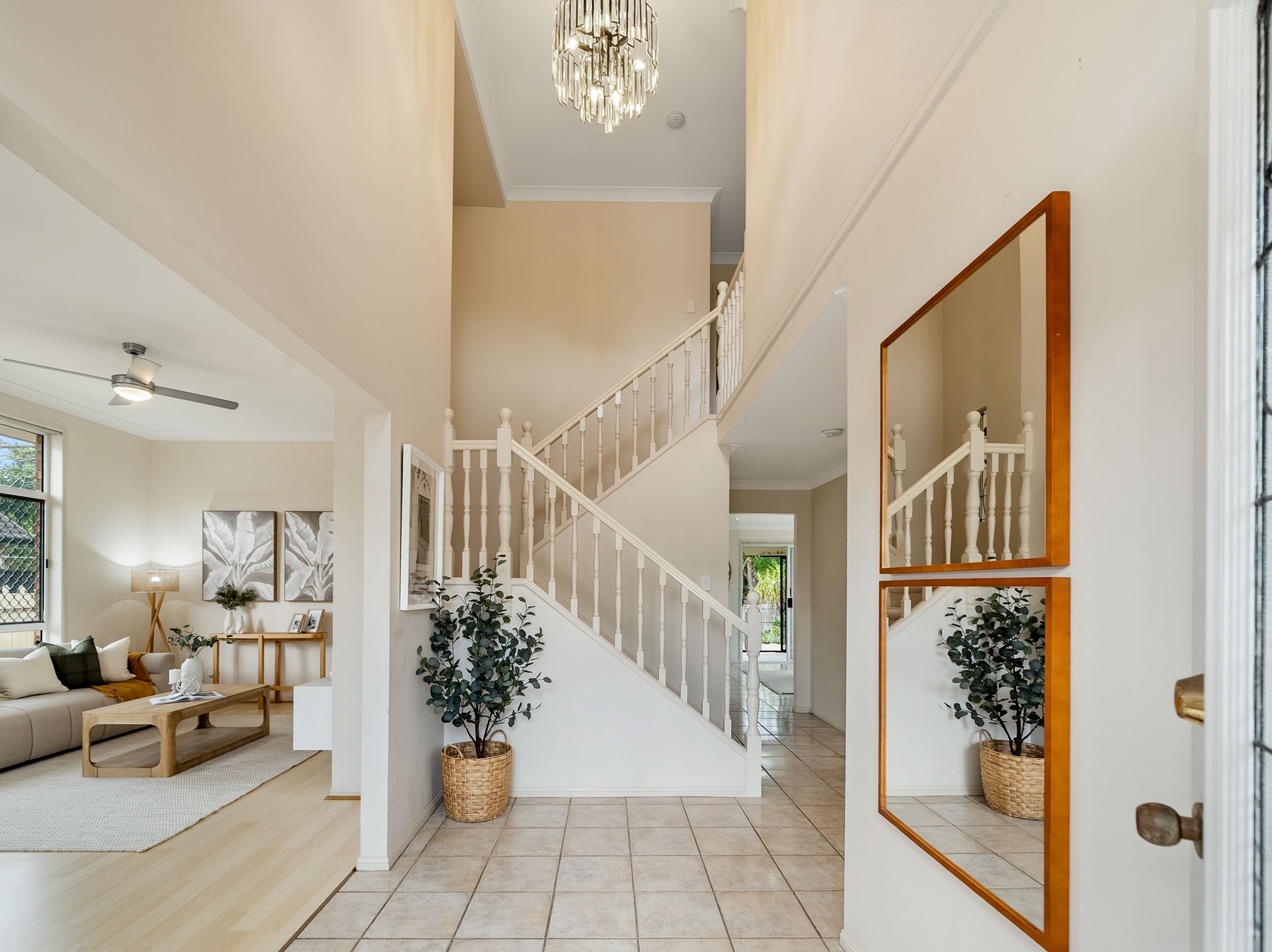 17 Castle Hill Drive — photo from Ray White Murrumba Downs