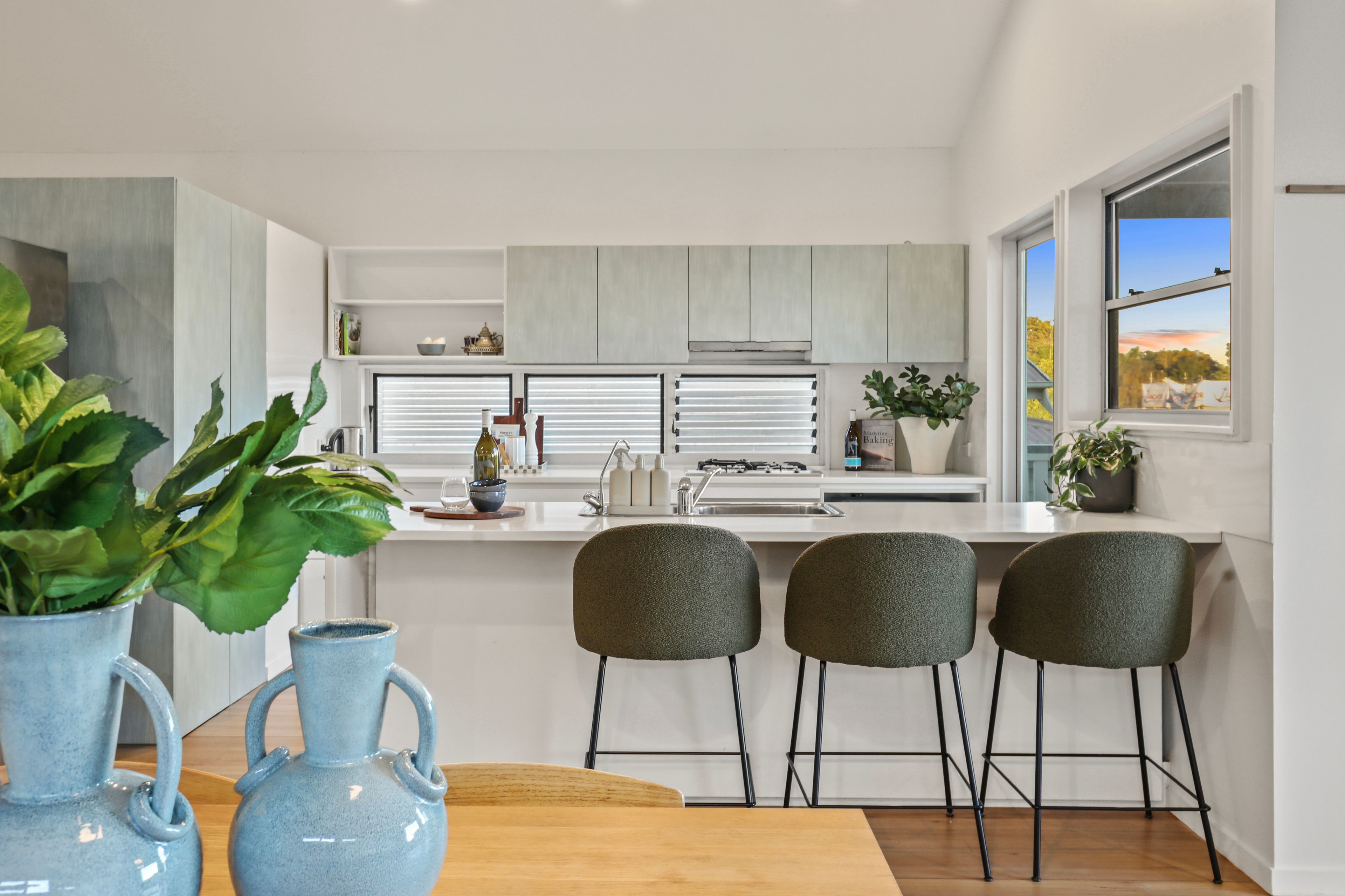 259 Buckland Road, Nundah, QLD 4012