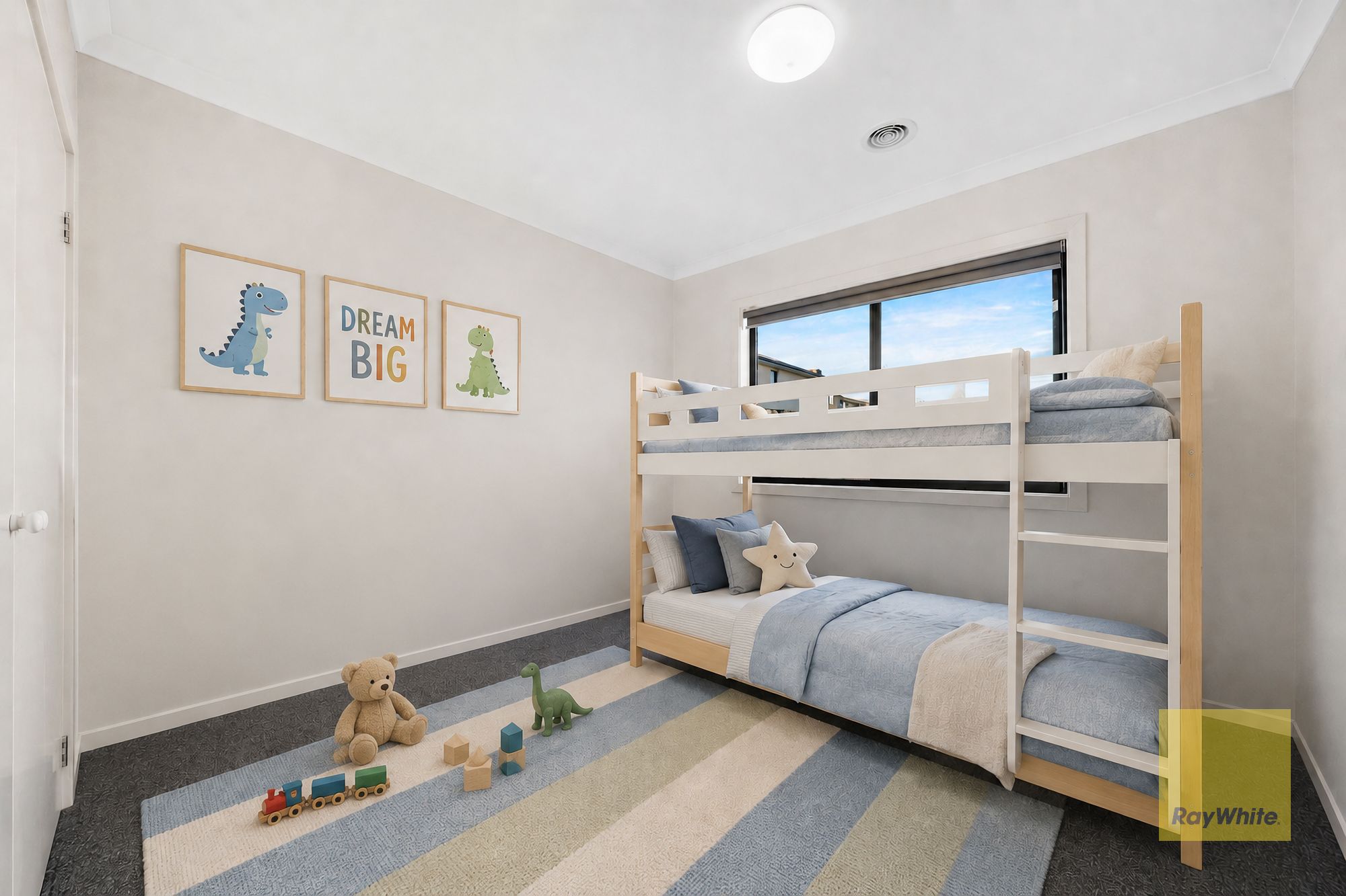 10 Rider Court — photo 13 of 20