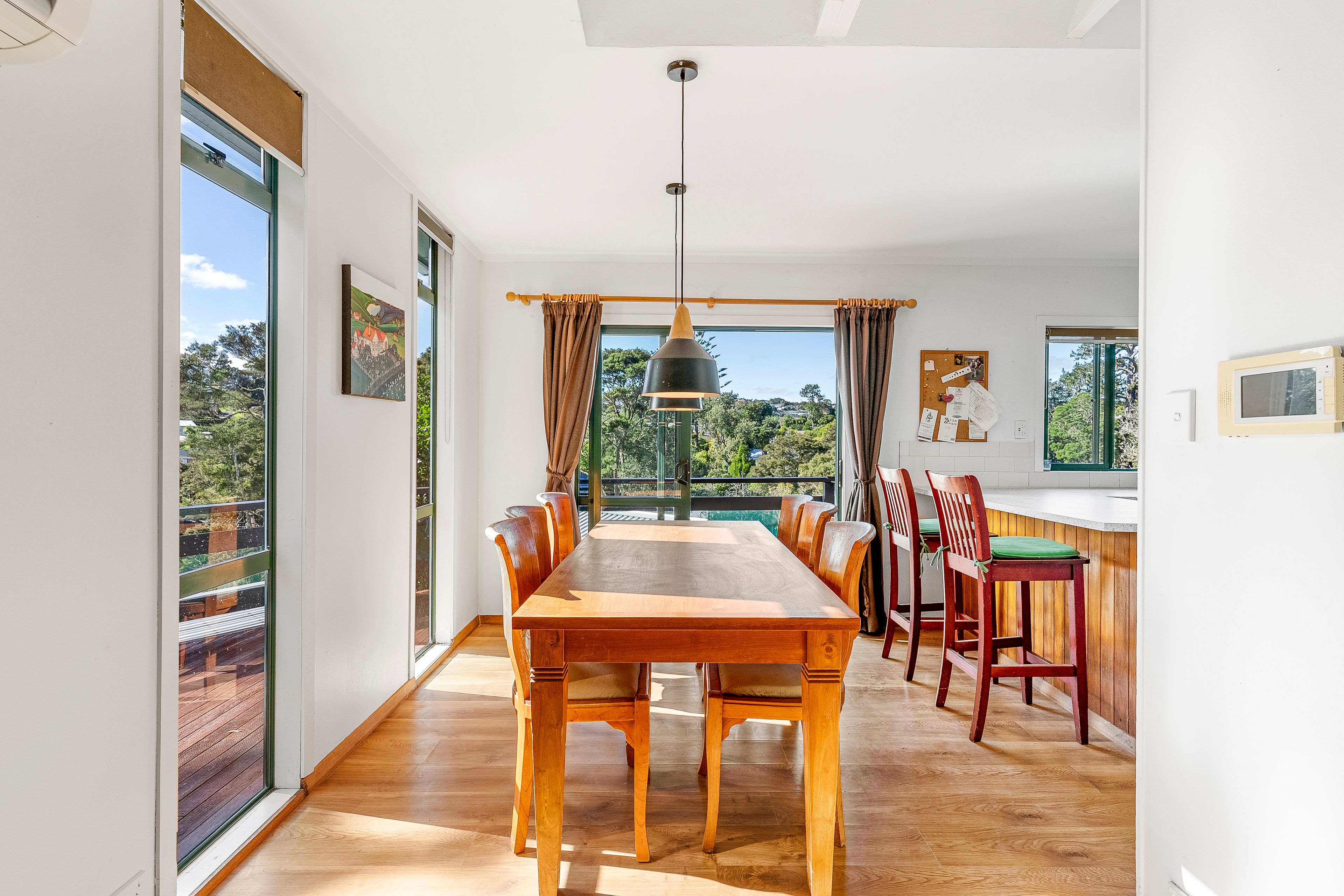 37 Fordham Street, Beach Haven, North Shore City