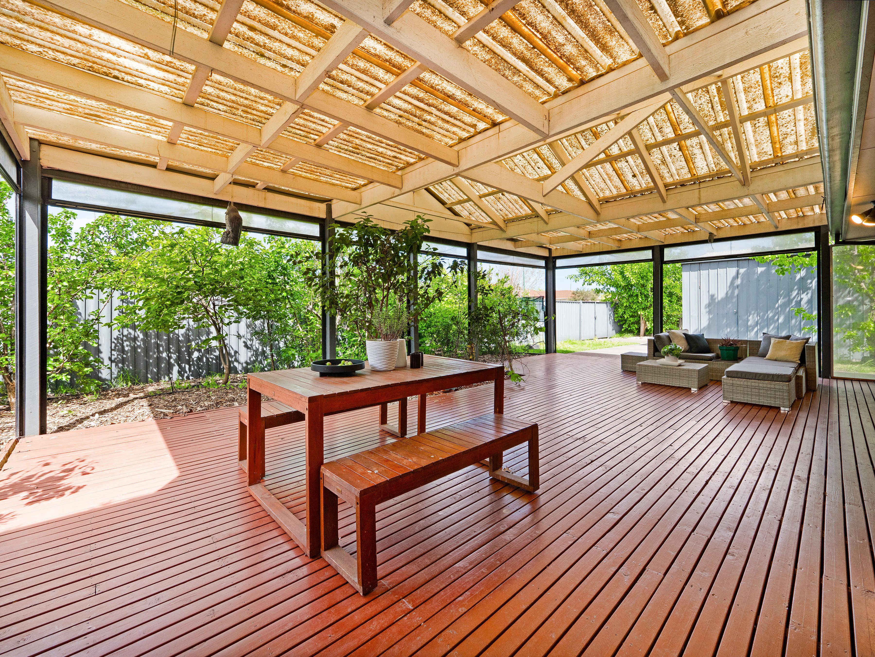 6 Gatwick Court — photo from Ray White Cranbourne
