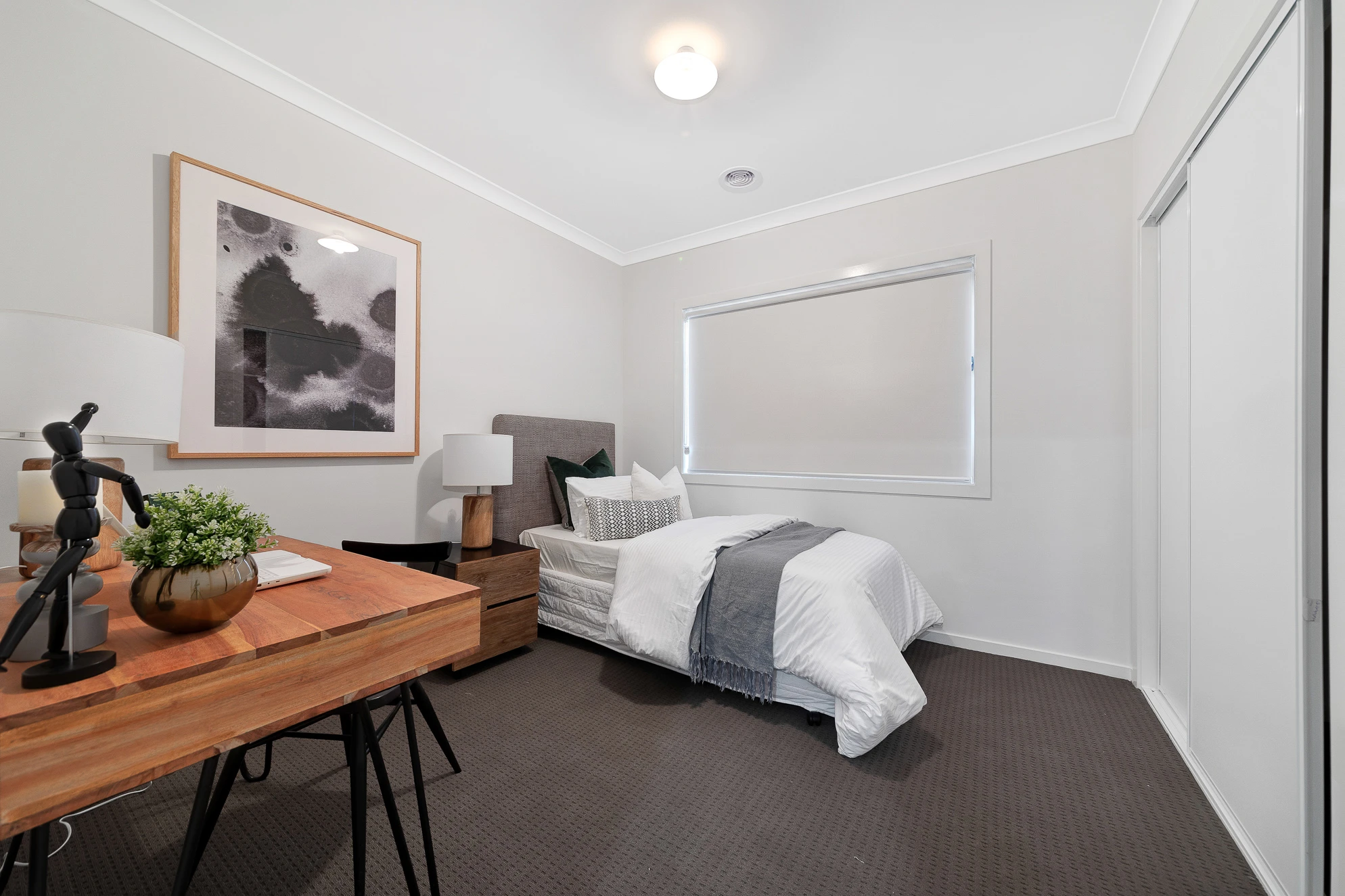 28 Trajectory Drive, Tarneit, VIC 3029