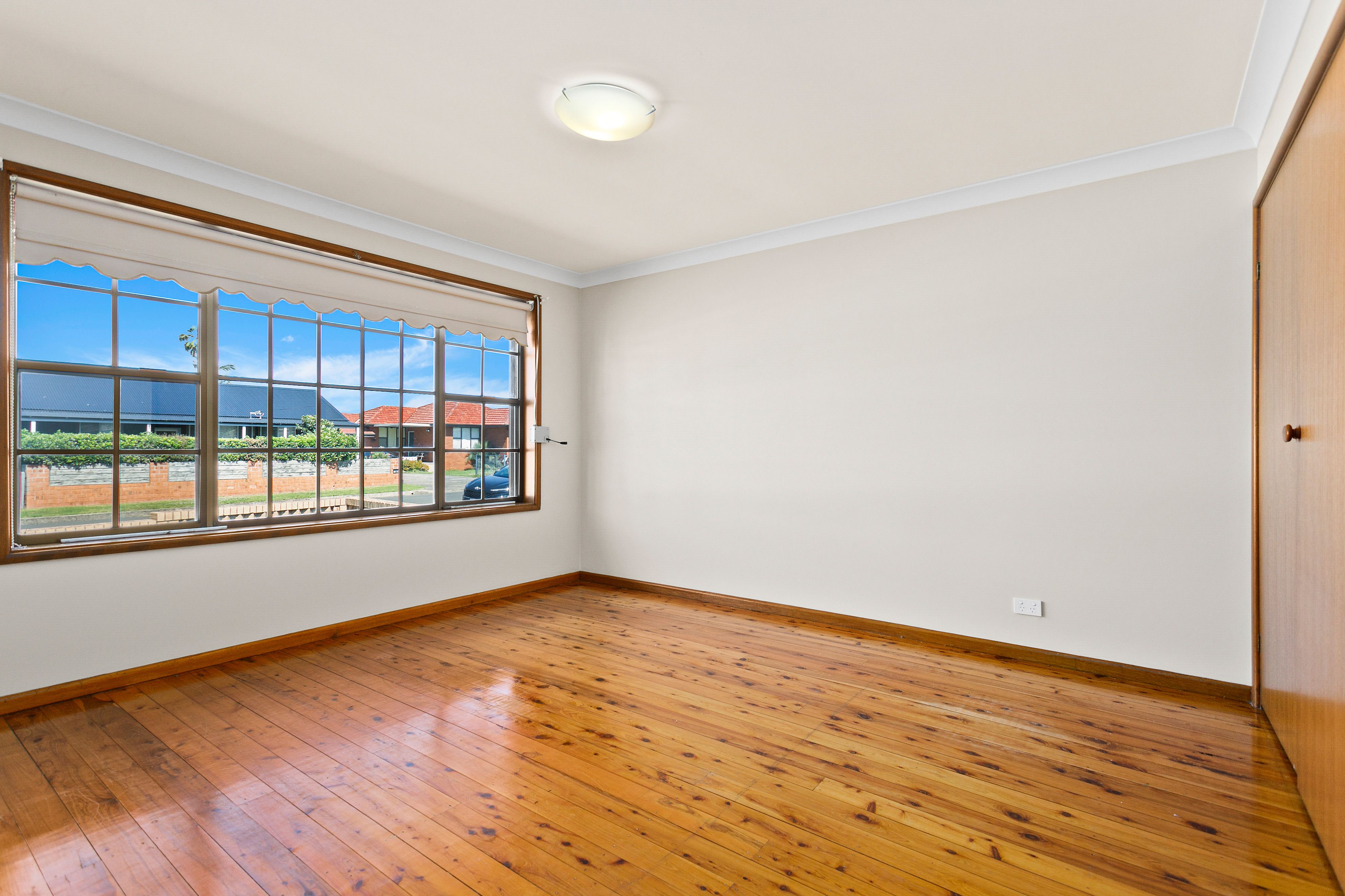 23 Woodford Avenue, Warilla, NSW 2528