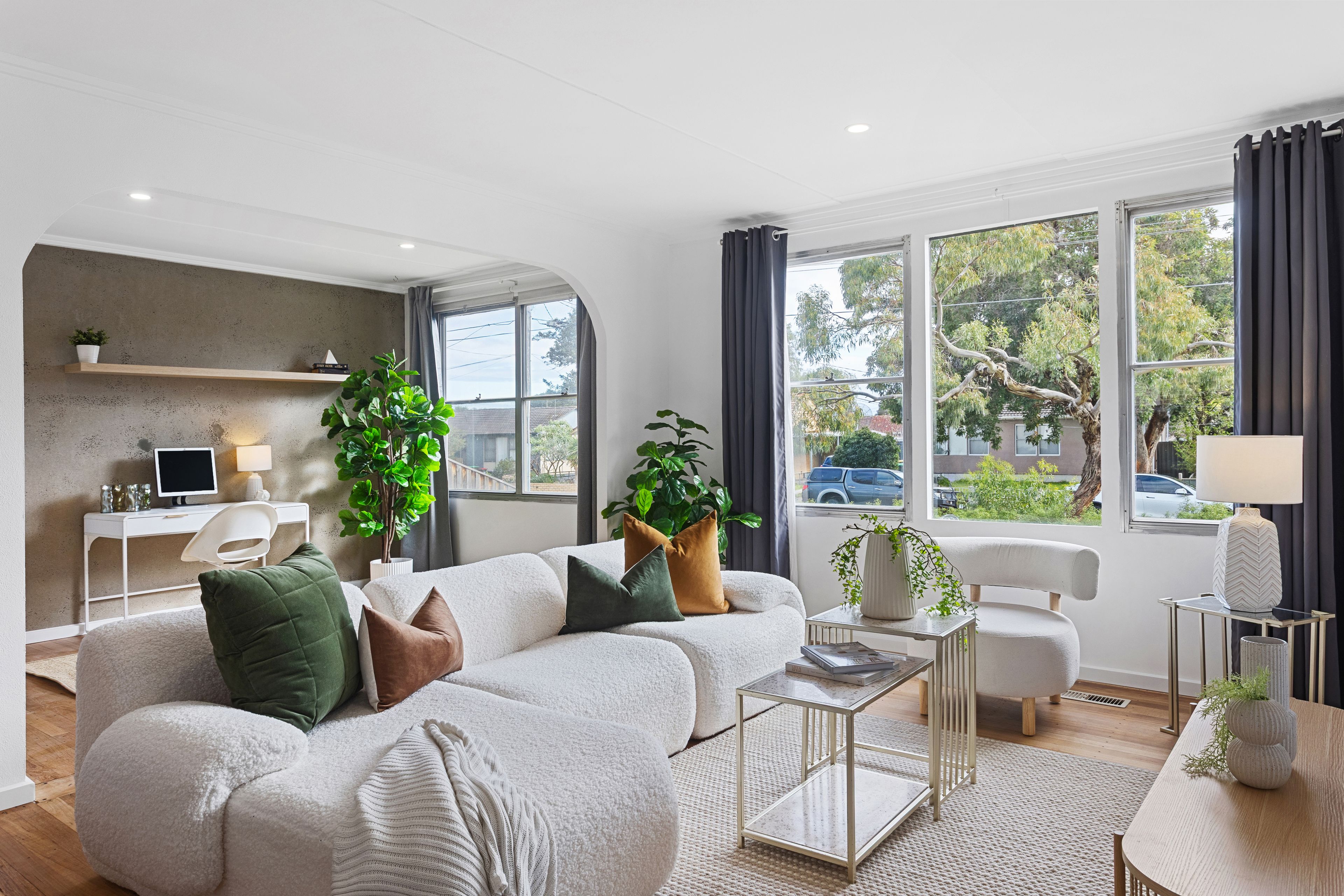 1/20 Poplar Street, Frankston North, VIC 3200