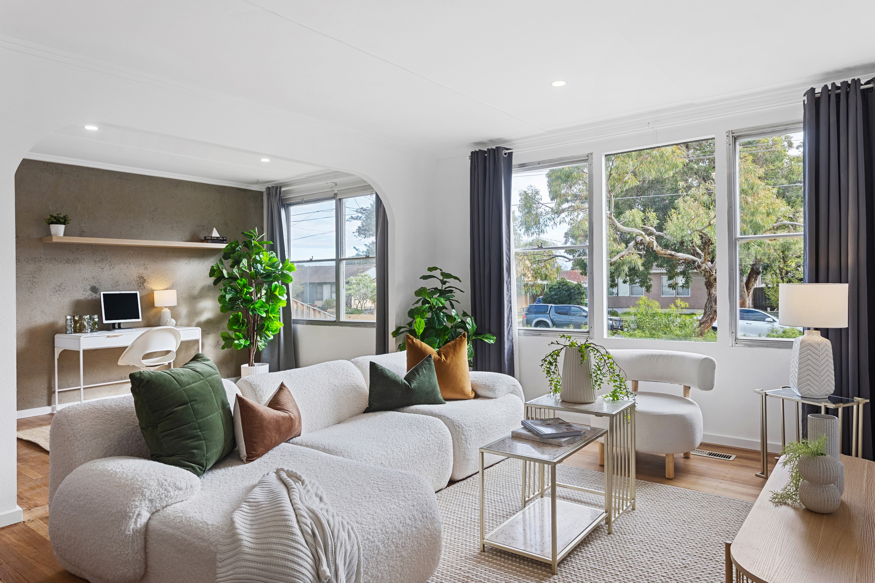 1/20 Poplar Street, Frankston North, VIC 3200