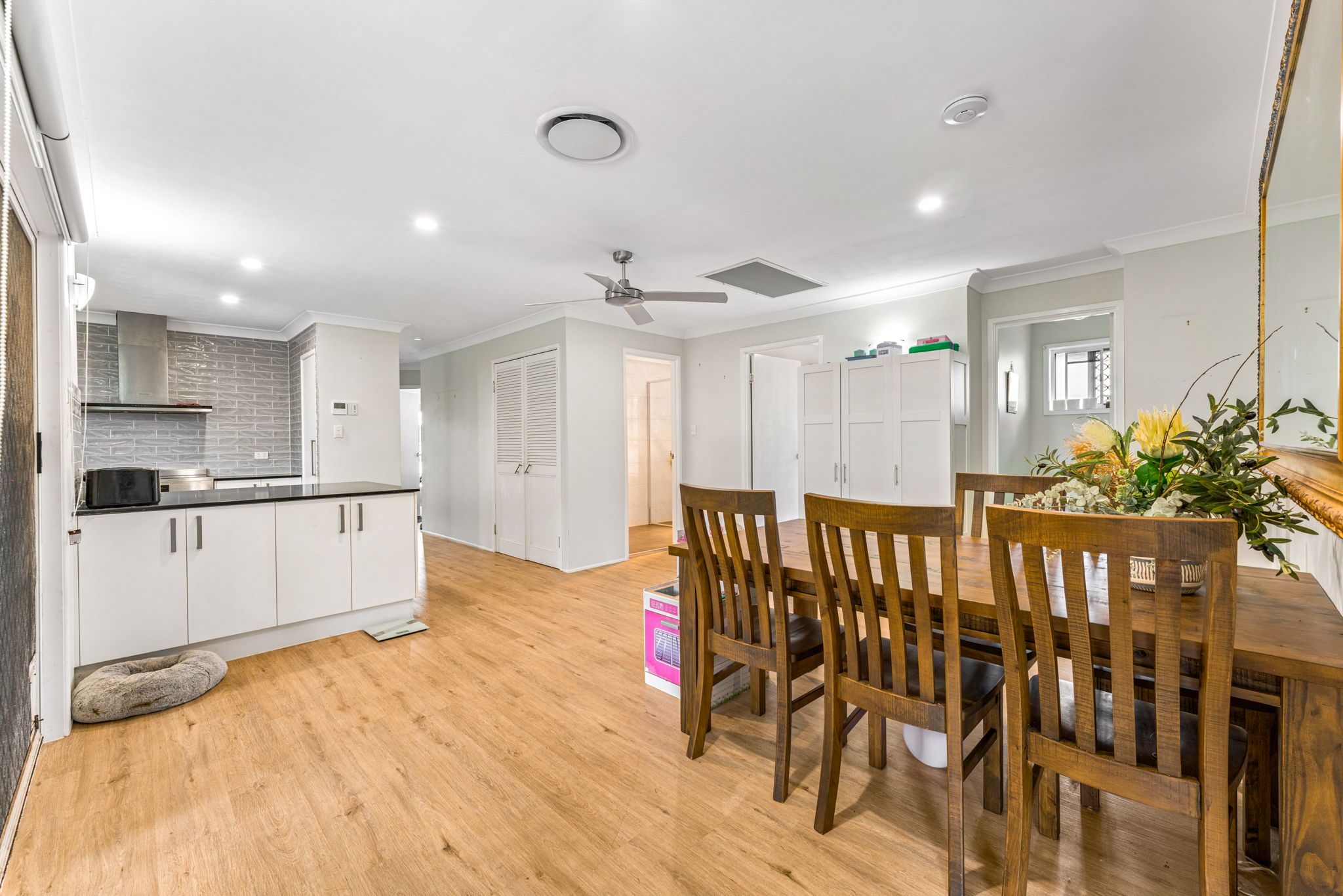 5 Wivenhoe Court — photo 9 of 18