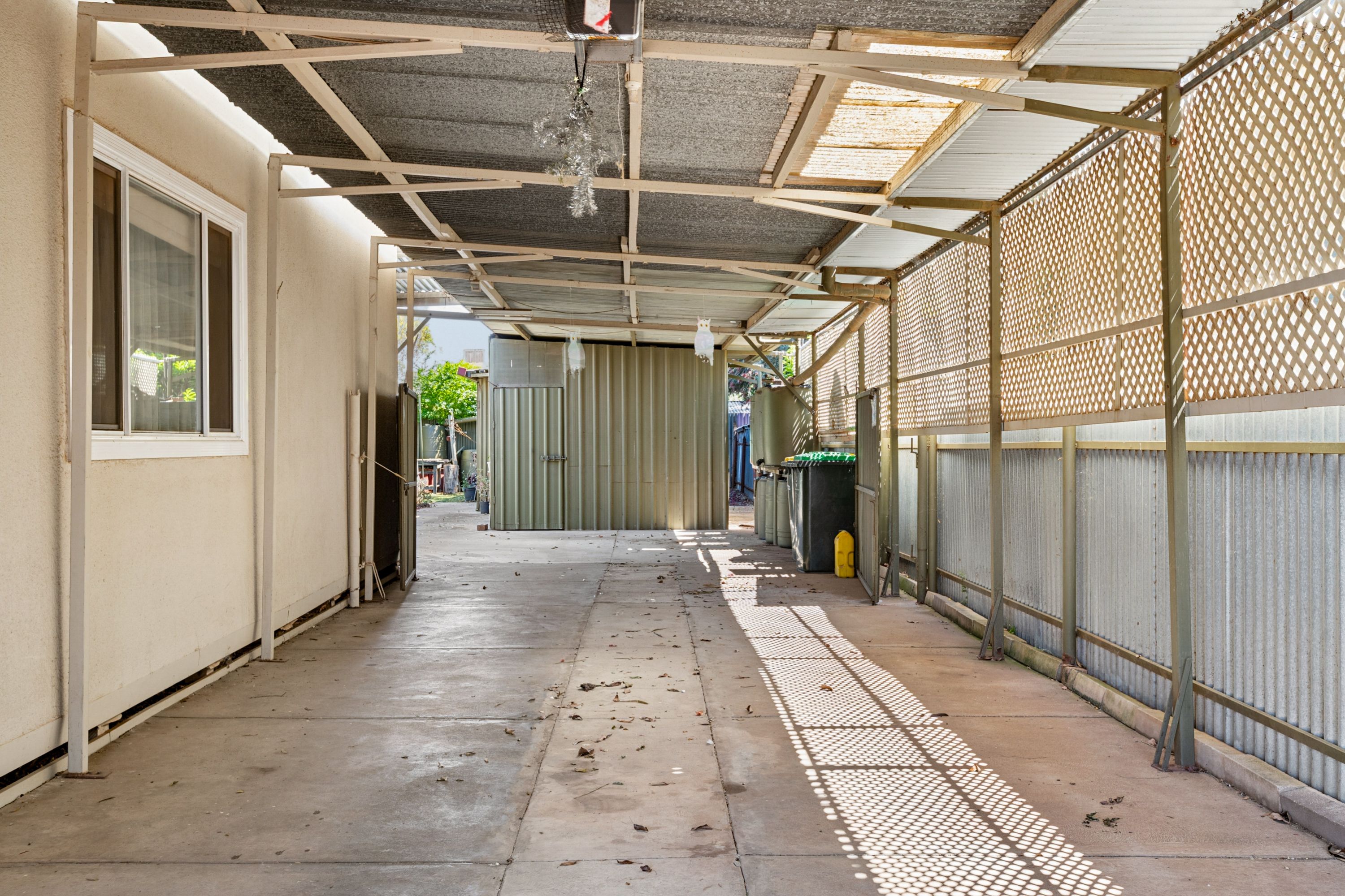7 Mimosa Avenue — photo 14 of 24